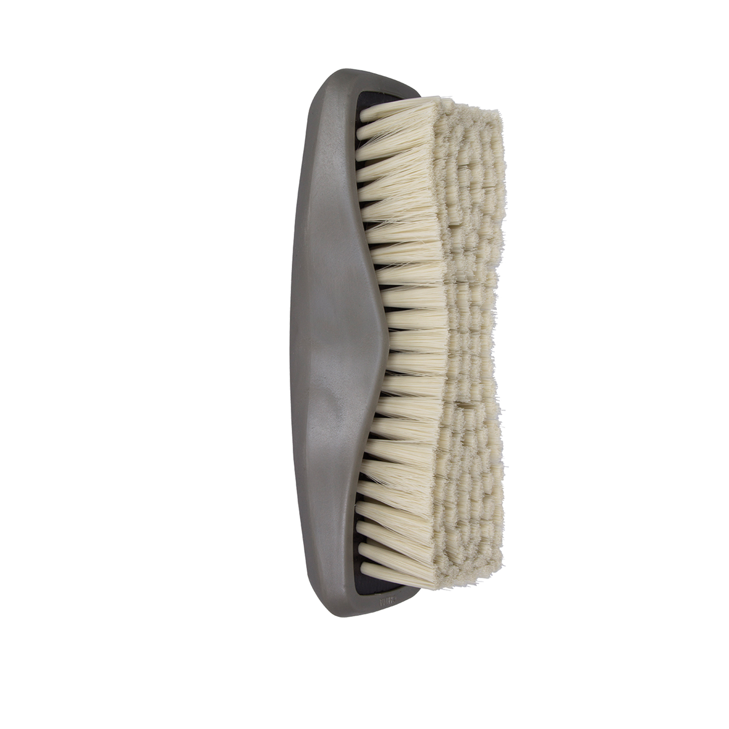 Horse Face Brush Pro Grooming Wahl UK