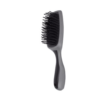 Wahl Professional Animal Equine Horse Grooming Brushes Combs Picks & Tools BLACK 