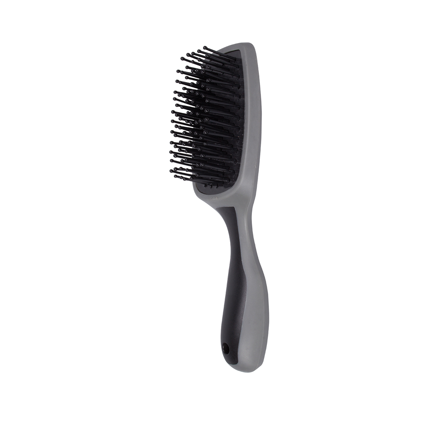 Wahl Mane Tail Brush Equine Tools Horse Grooming Products
