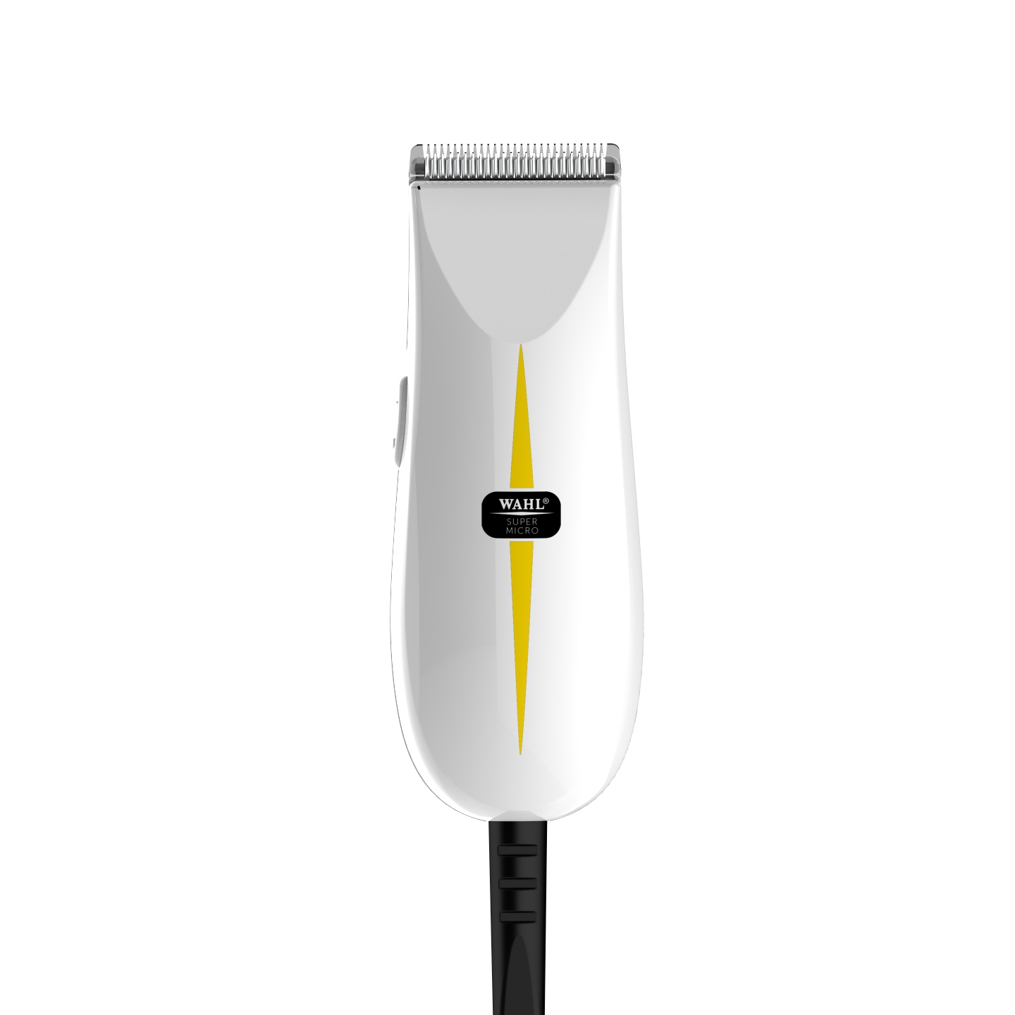 wahl performance trimmer