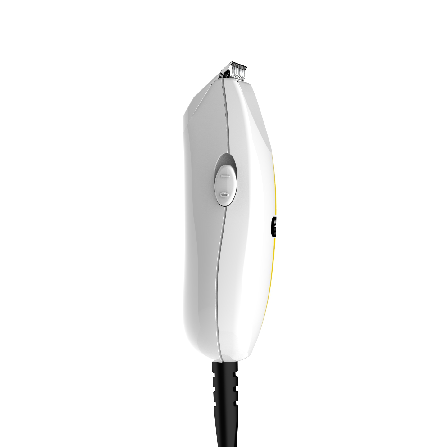 wahl super micro clipper