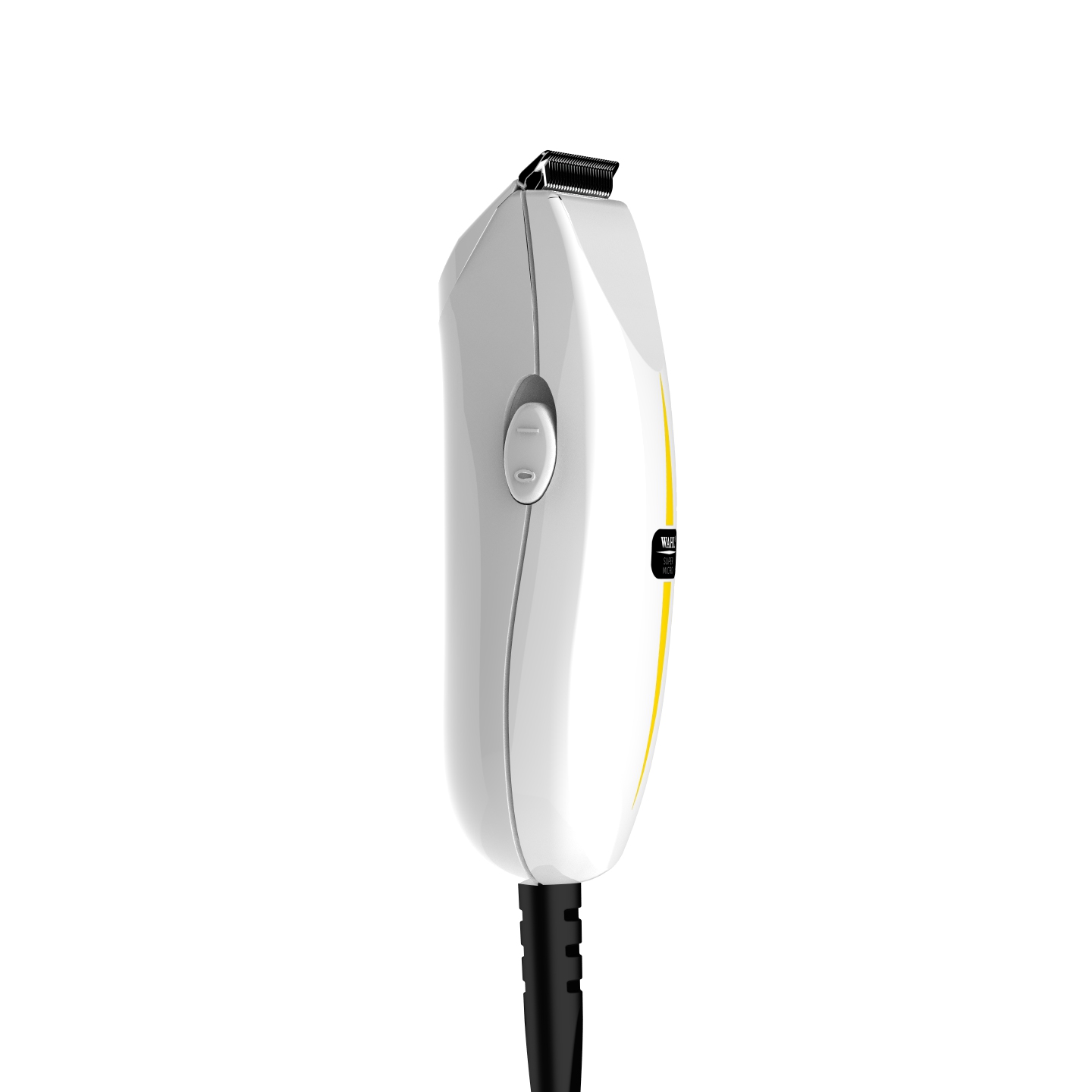 wahl super micro clipper