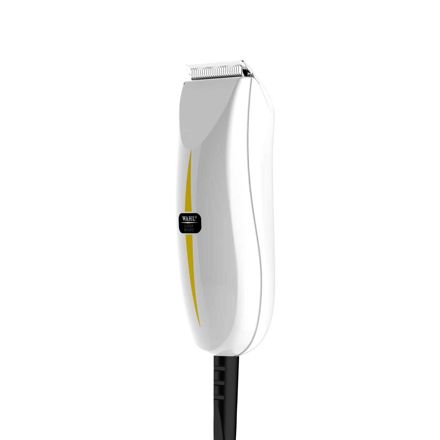 wahl super micro clipper