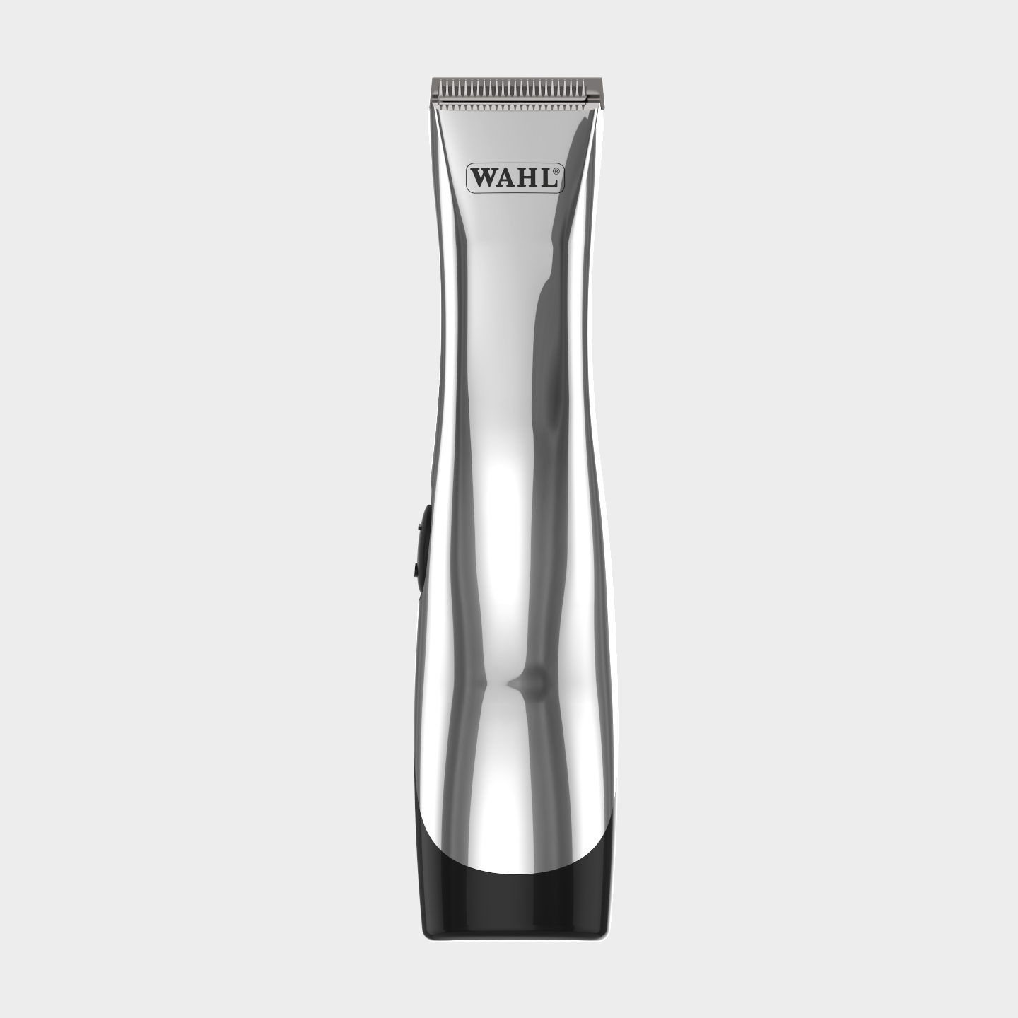 wahl academy trimmer