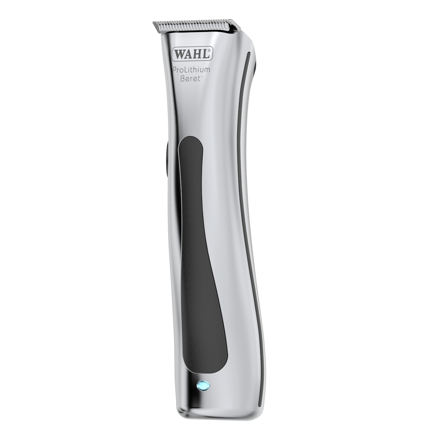 wahl trimmer model 8841l
