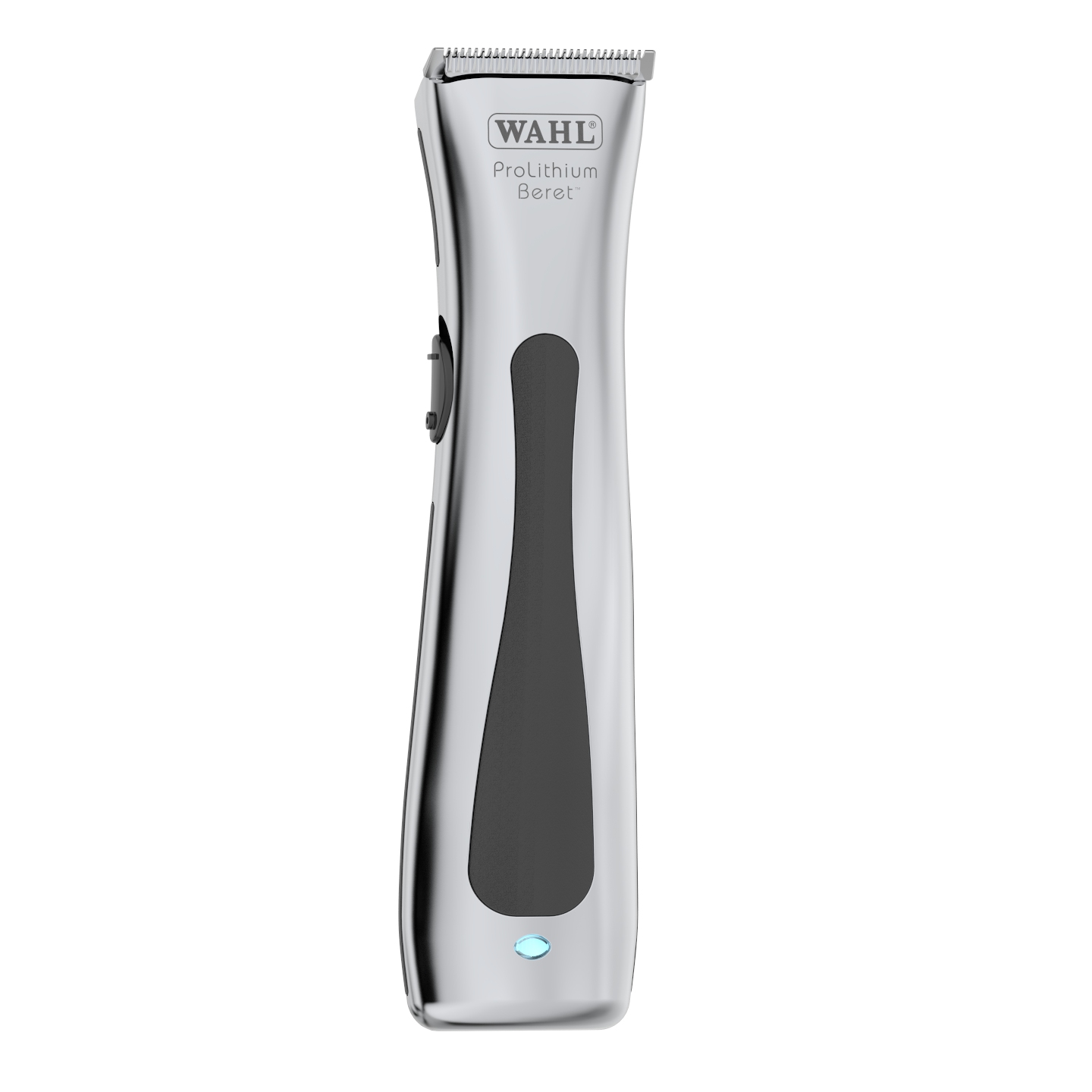 wahl beret trimmer pro lithium