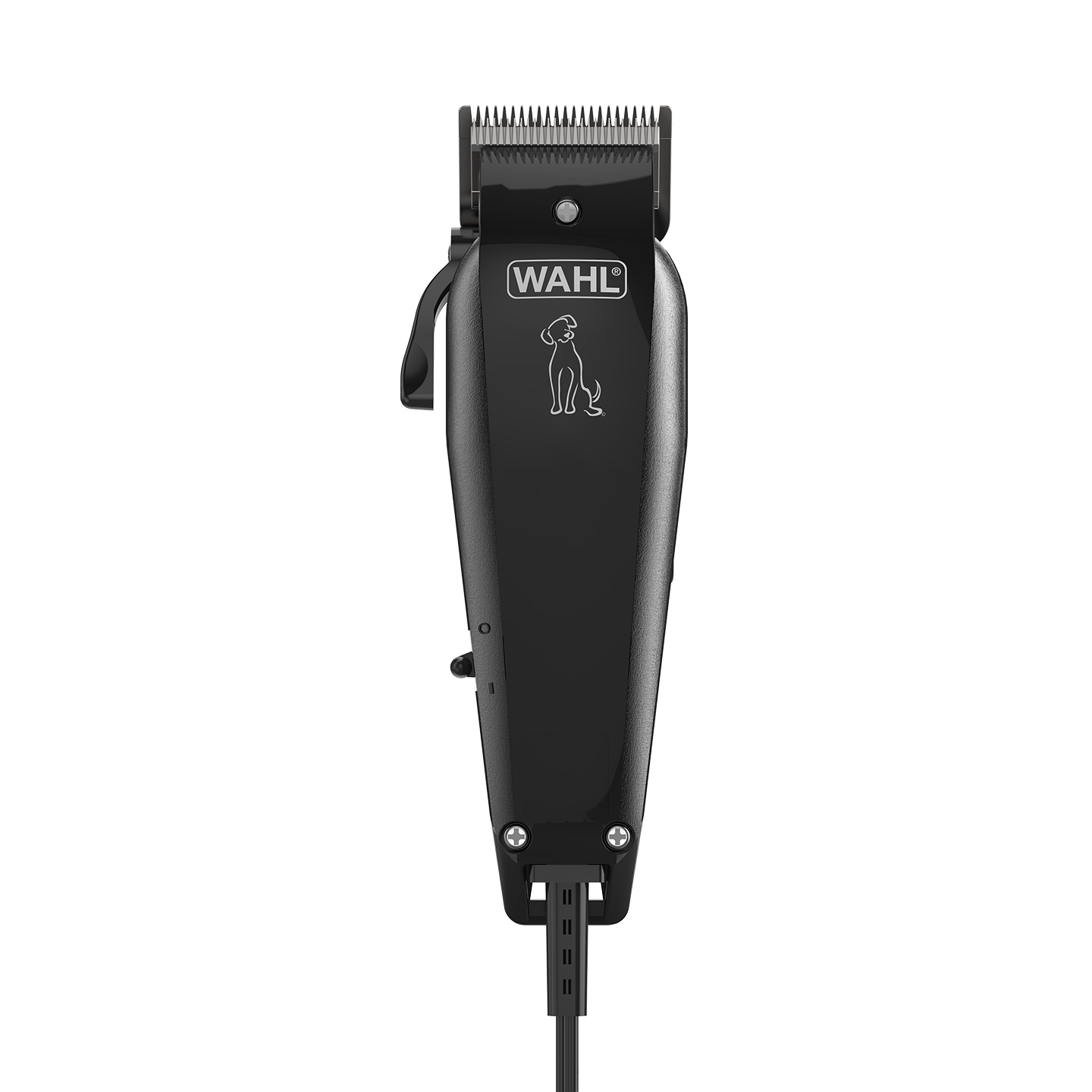 Wahl Multi Cut Dog Clipper Kit Low Noise Dog Grooming Pets At Home