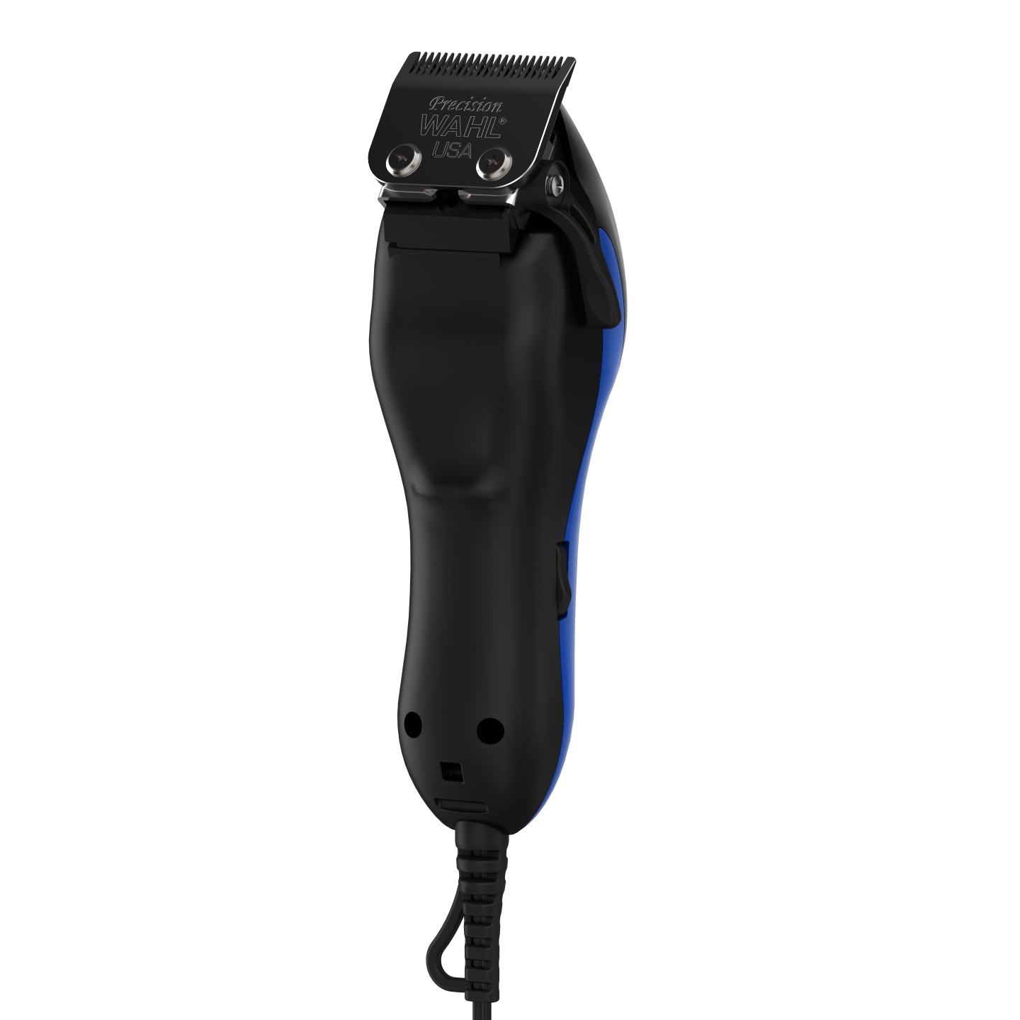 wahl u clip clipper set uk