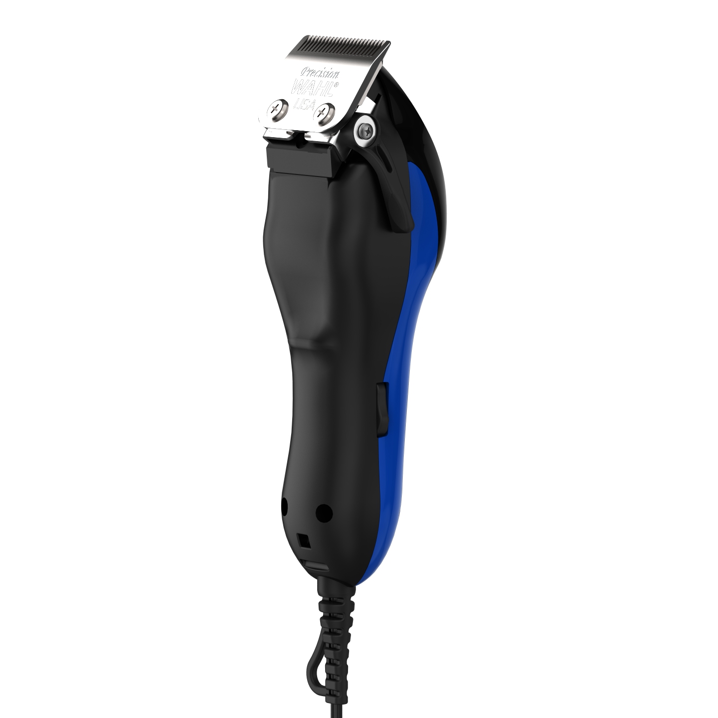 Dog Clippers Pro Range Wahl Andis Oster A5 Compatible Cord, 59 OFF