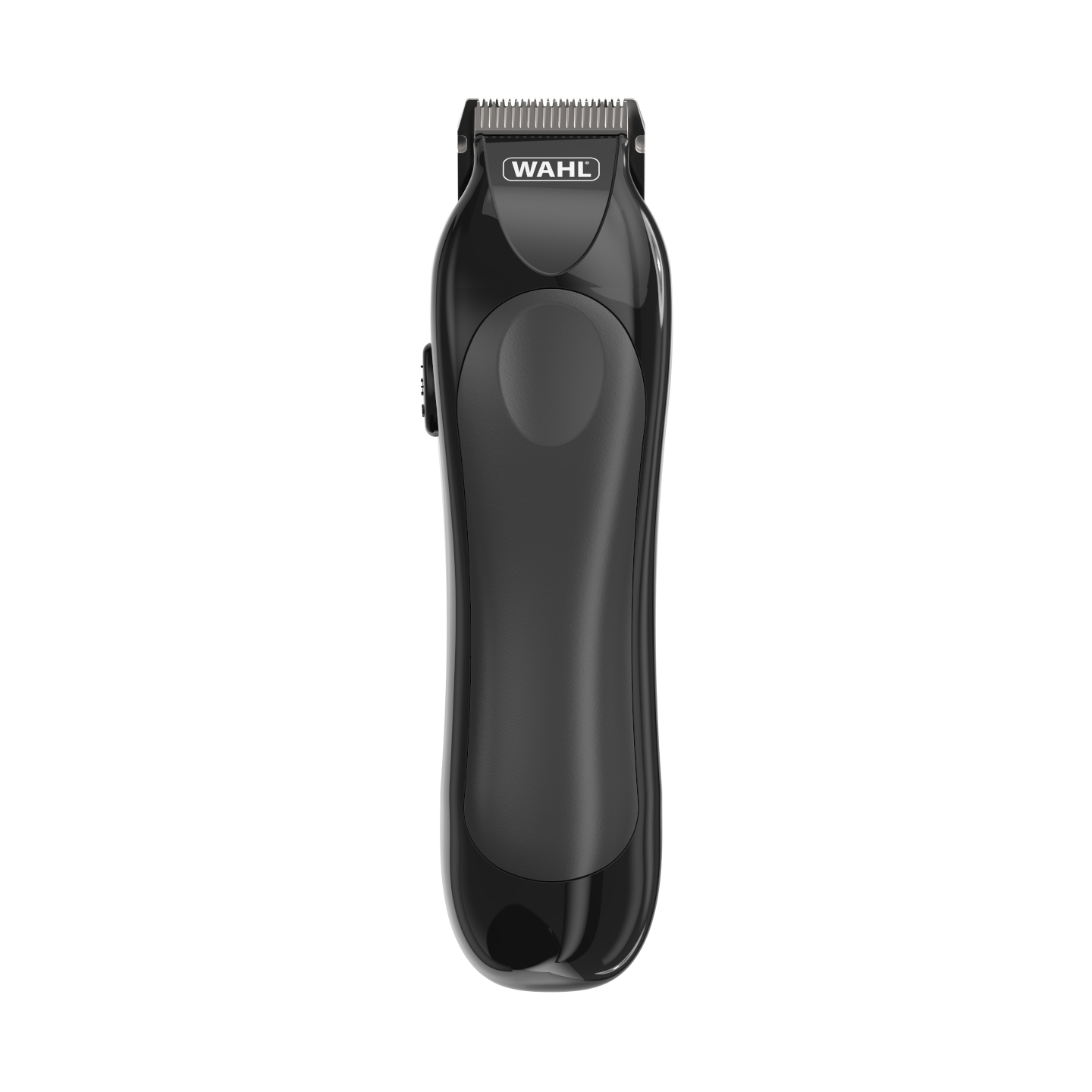 mini trimmer wahl