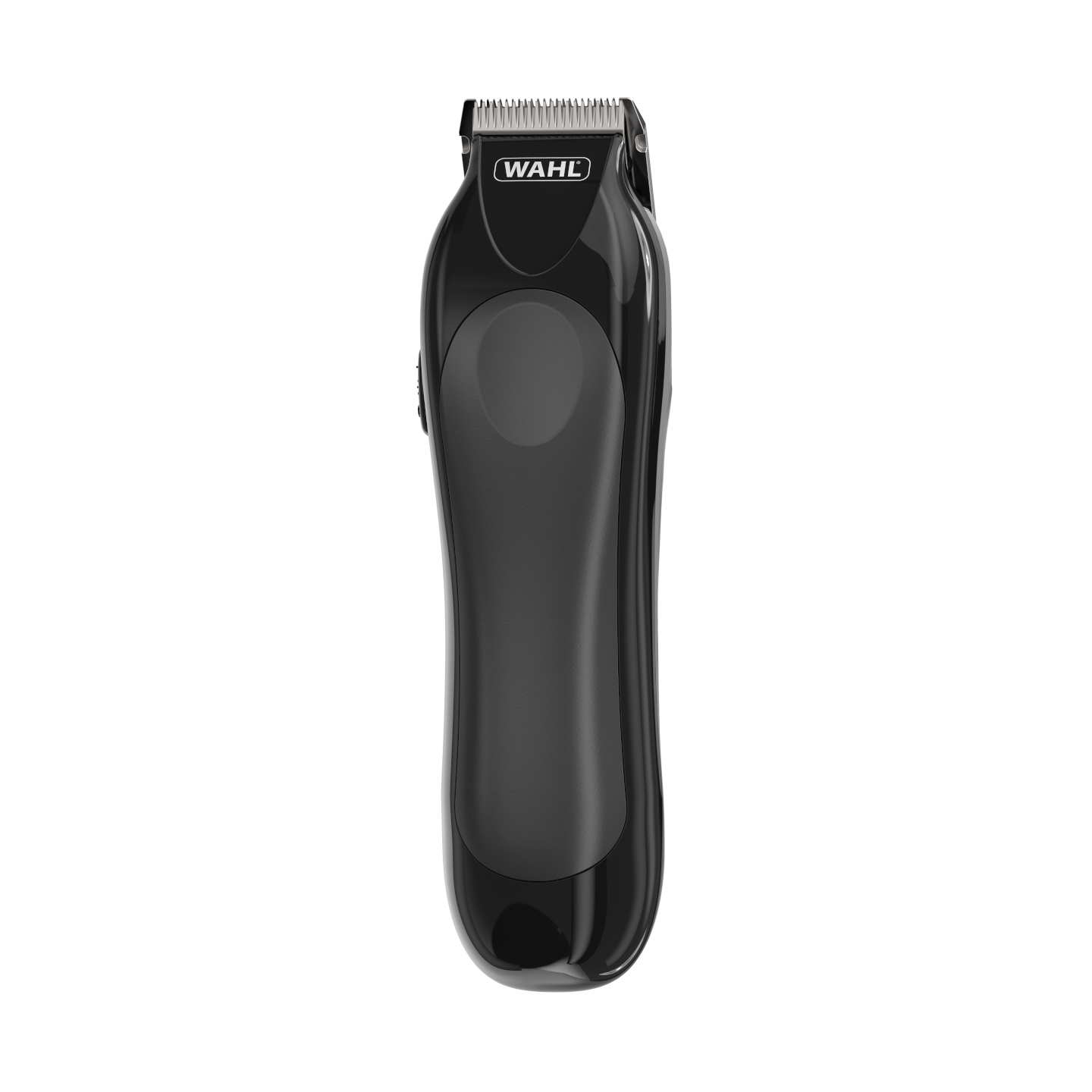 compare wahl hair clippers