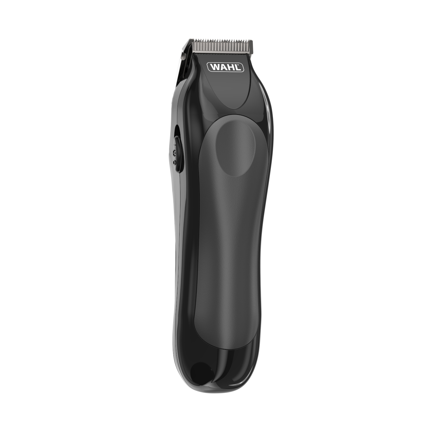 wahl 9307a attachments