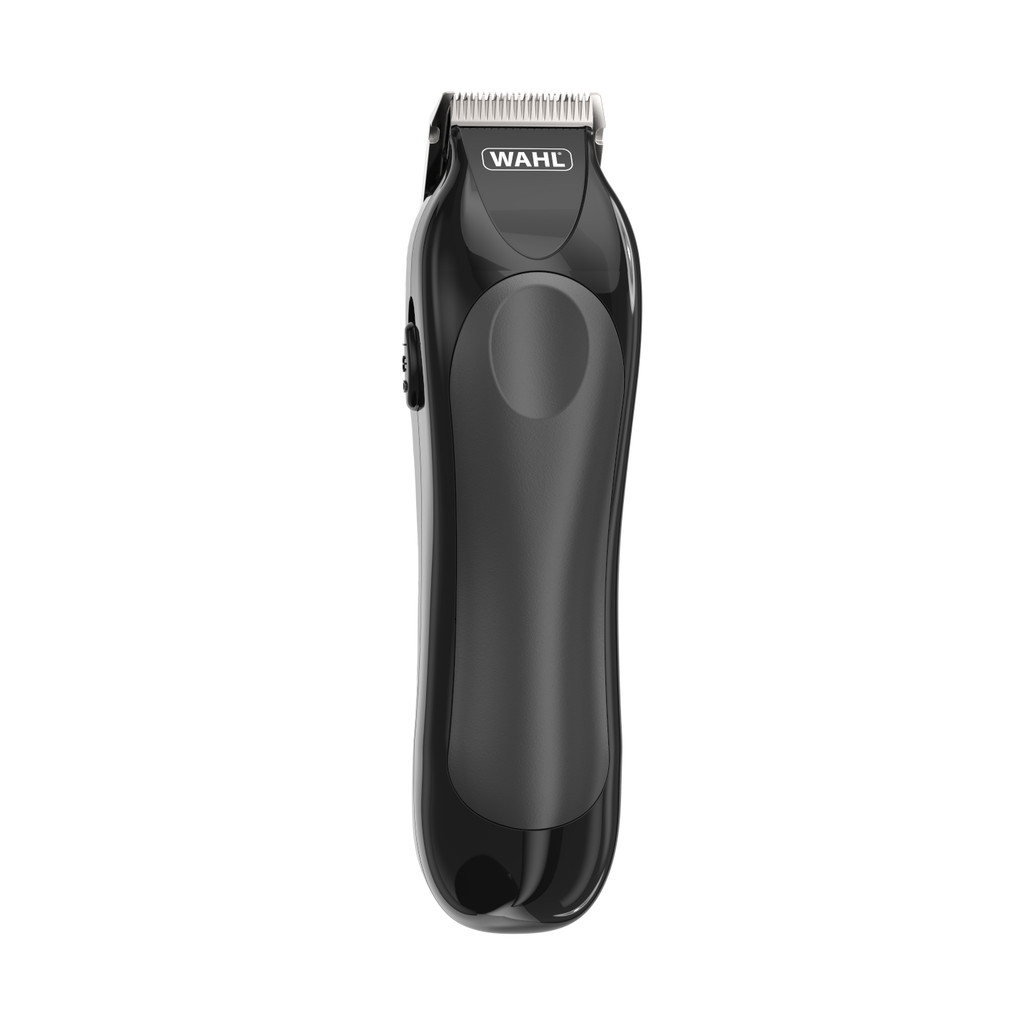 wahl mini pro review