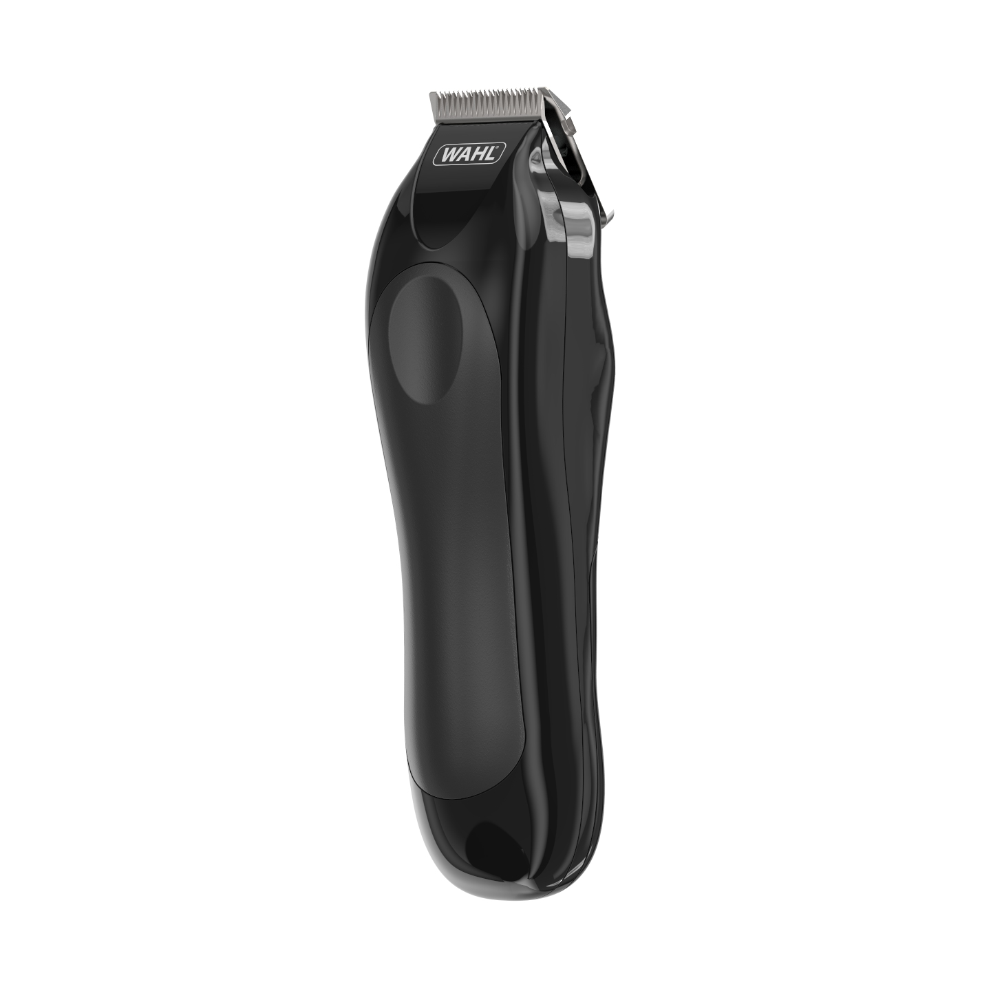 wahl mini pro trimmer