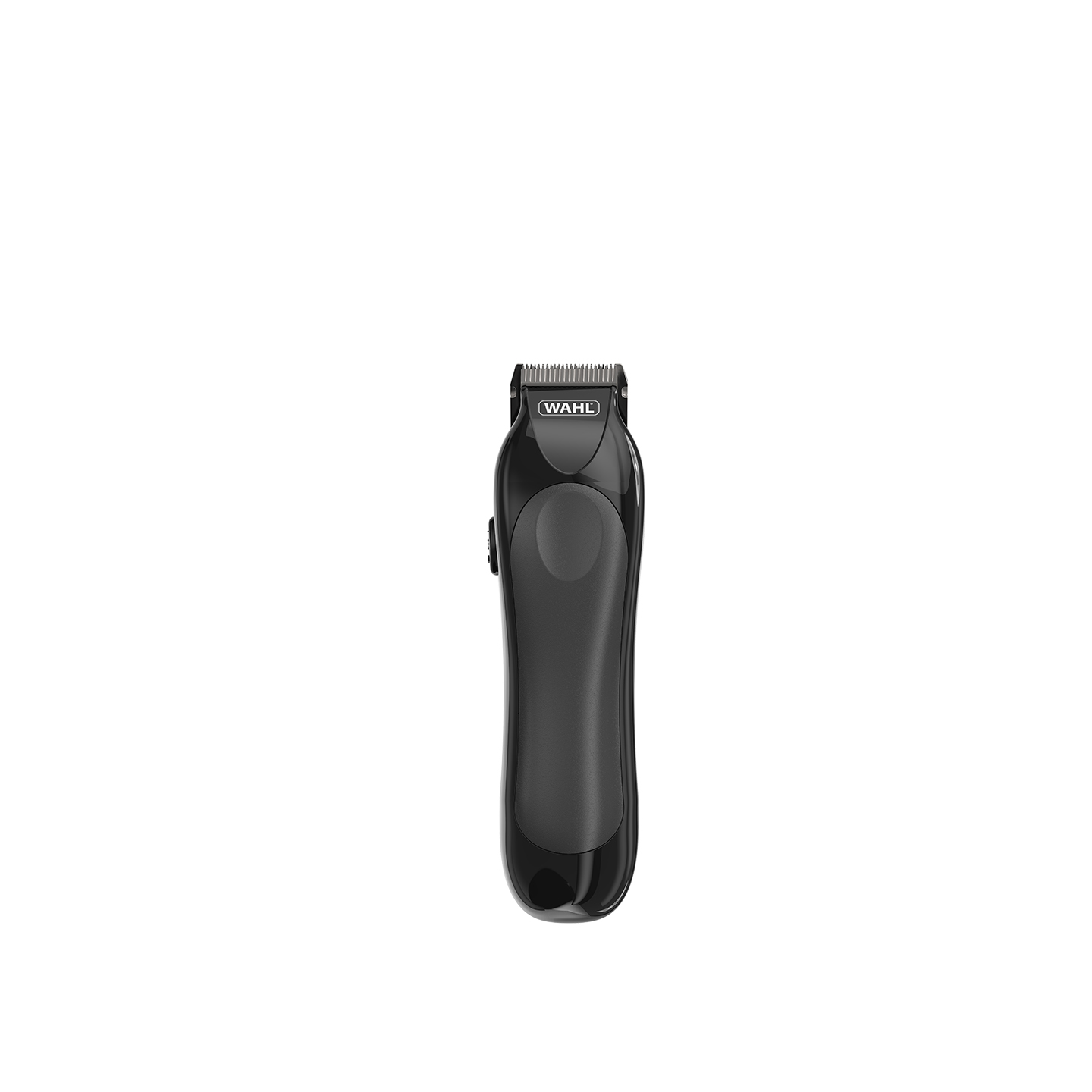 wahl mini clippers cordless