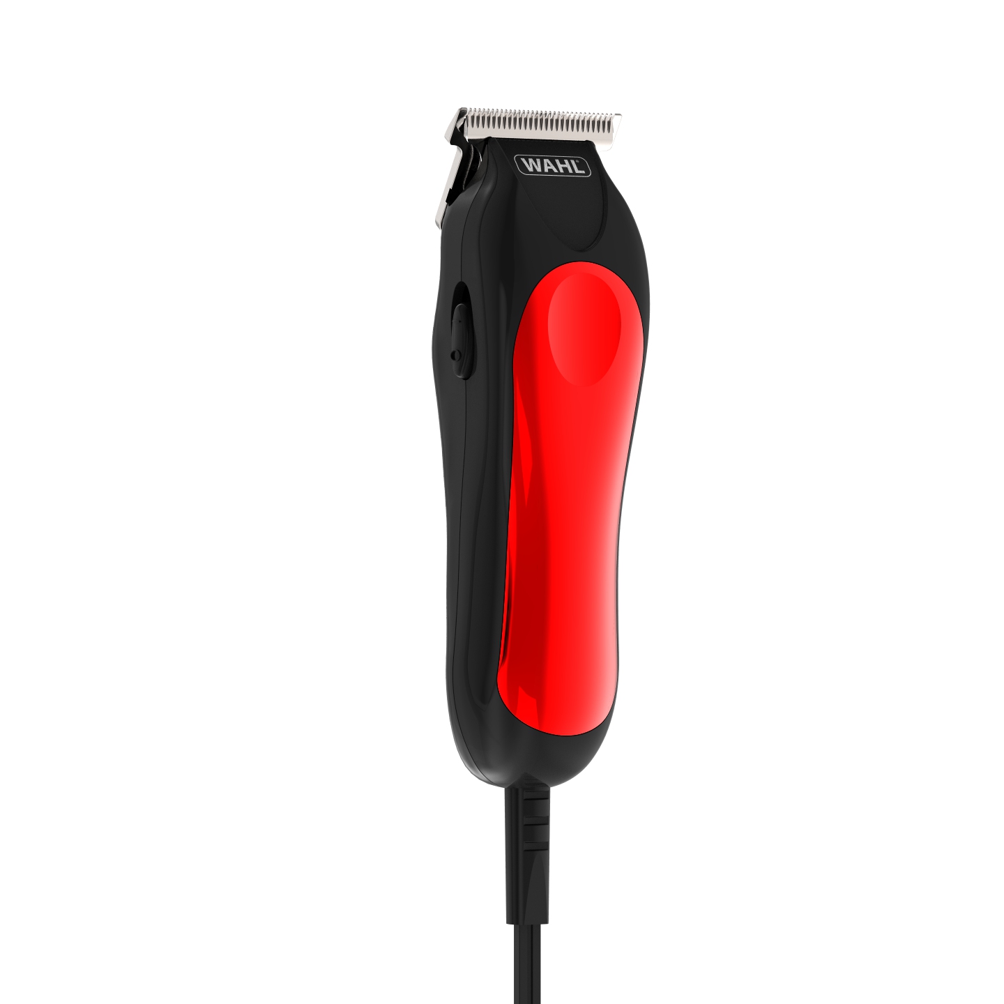 corded body groomer