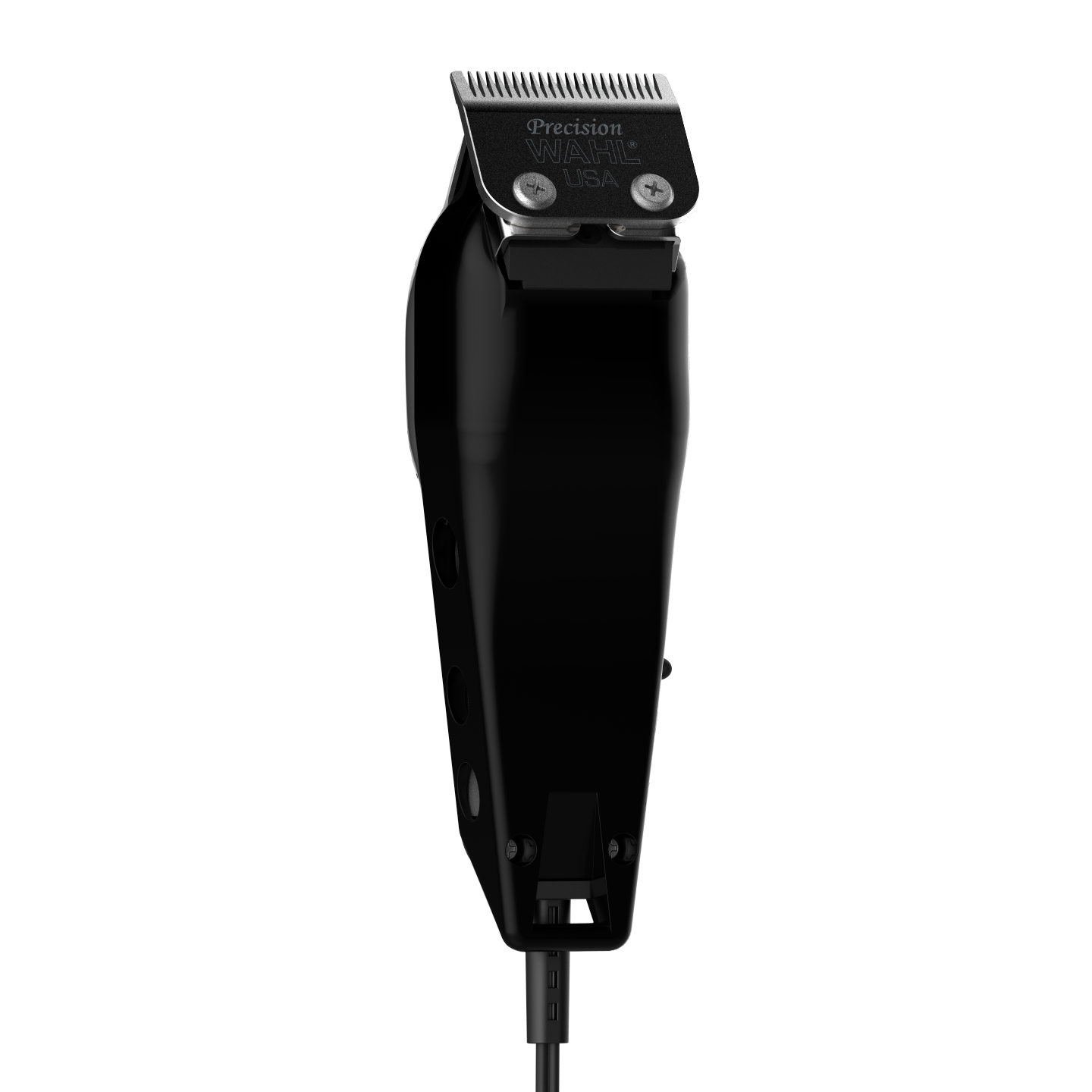 close cut clipper corded hair clipper