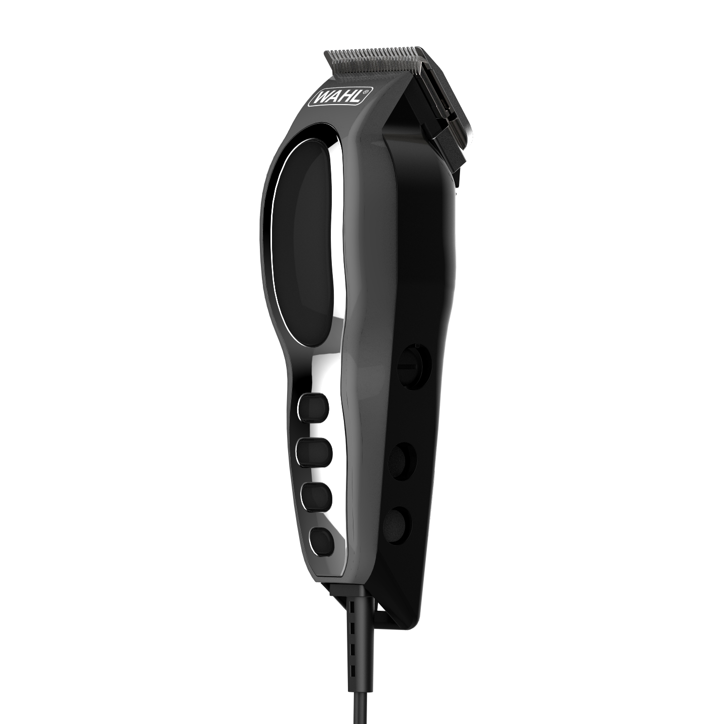 yoyhome trimmer reviews
