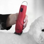 KM Cordless Animal Clipper Product Image