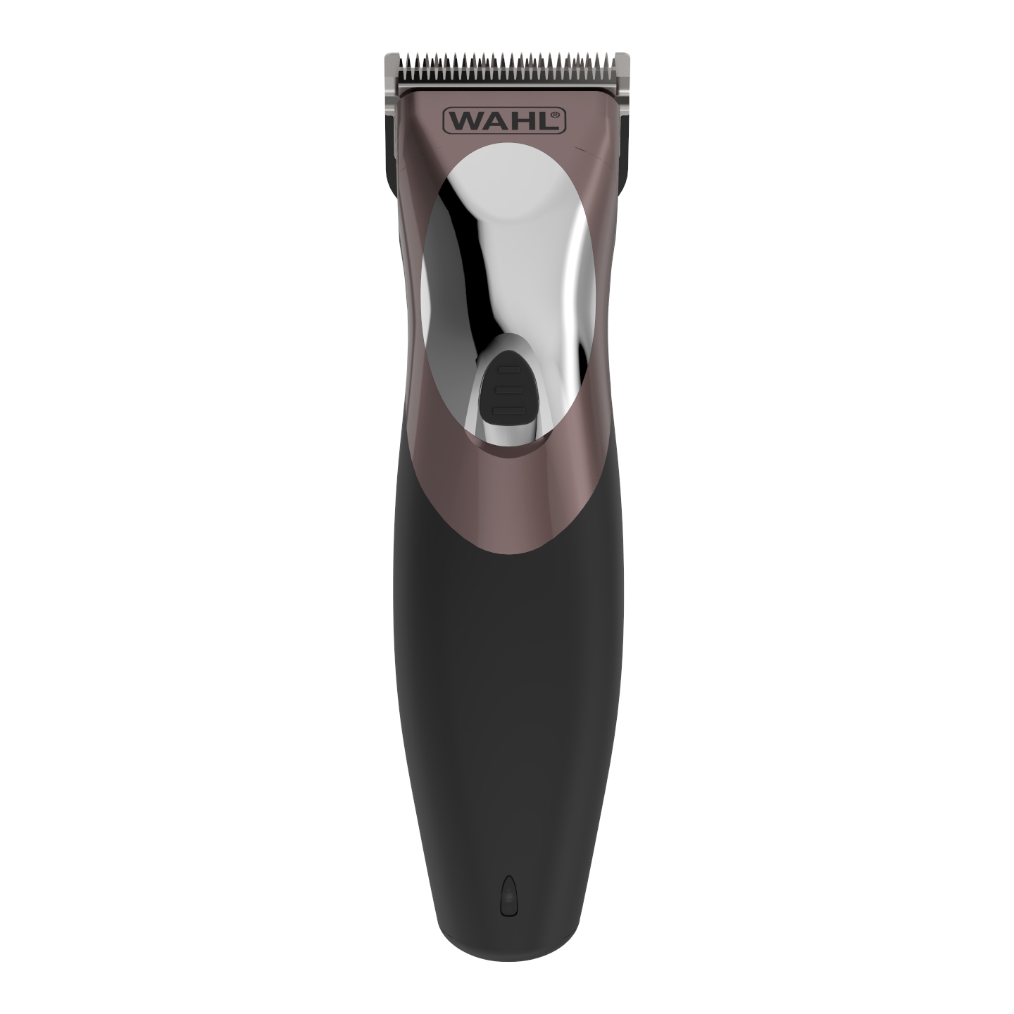 wahl clip and rinse hair clippers