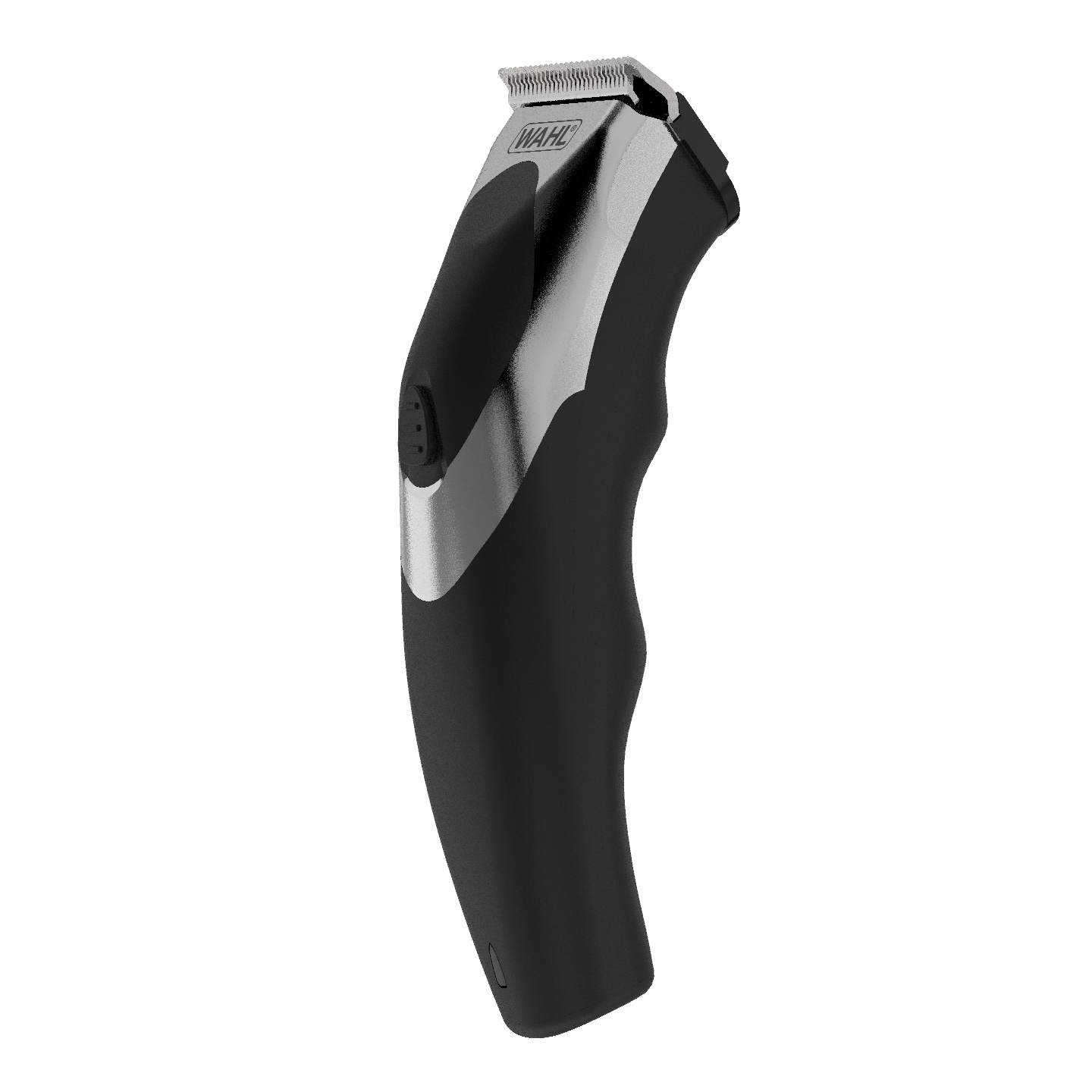 Clip ‘N Rinse Rinseable Hair Clipper Mens Grooming Wahl UK