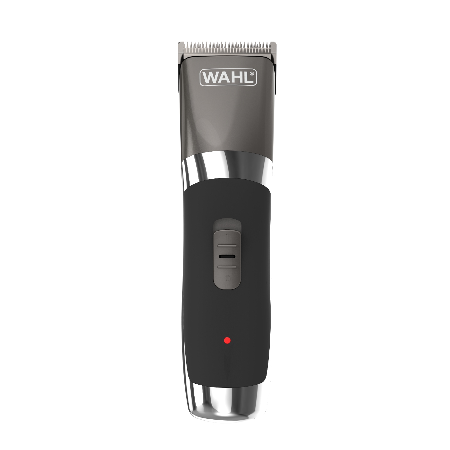 corded or cordless hair clippers