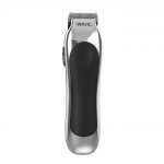 Clipper & Trimmer Cordless Grooming Set Product Image