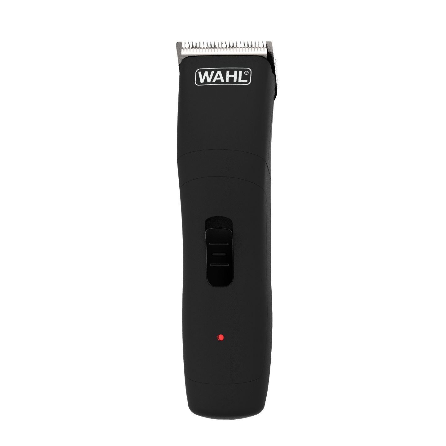 wahl 9655 review