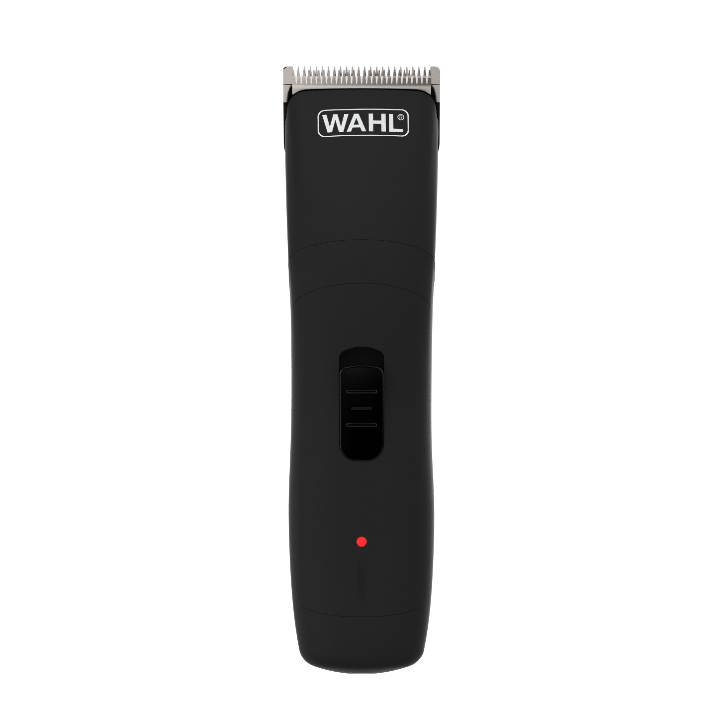 wahl 9655 n