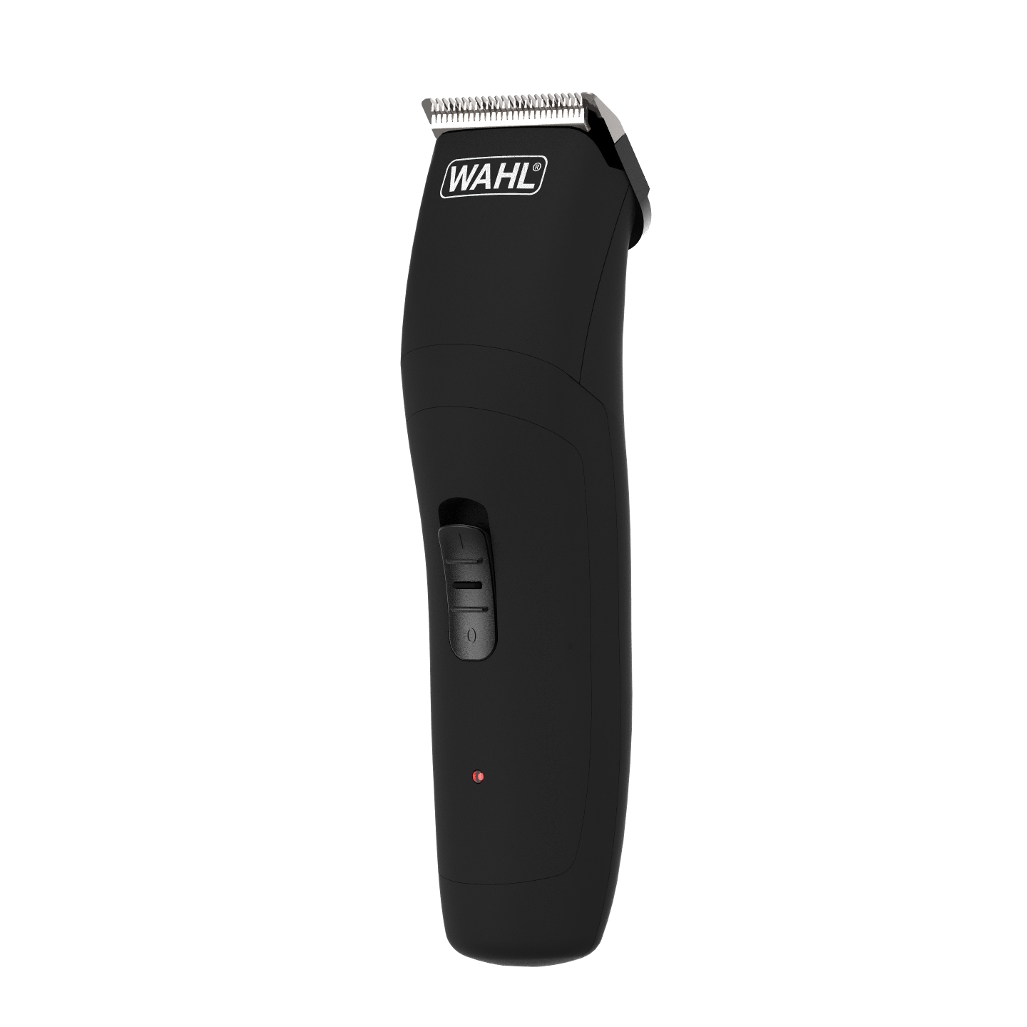 wahl 9655 n