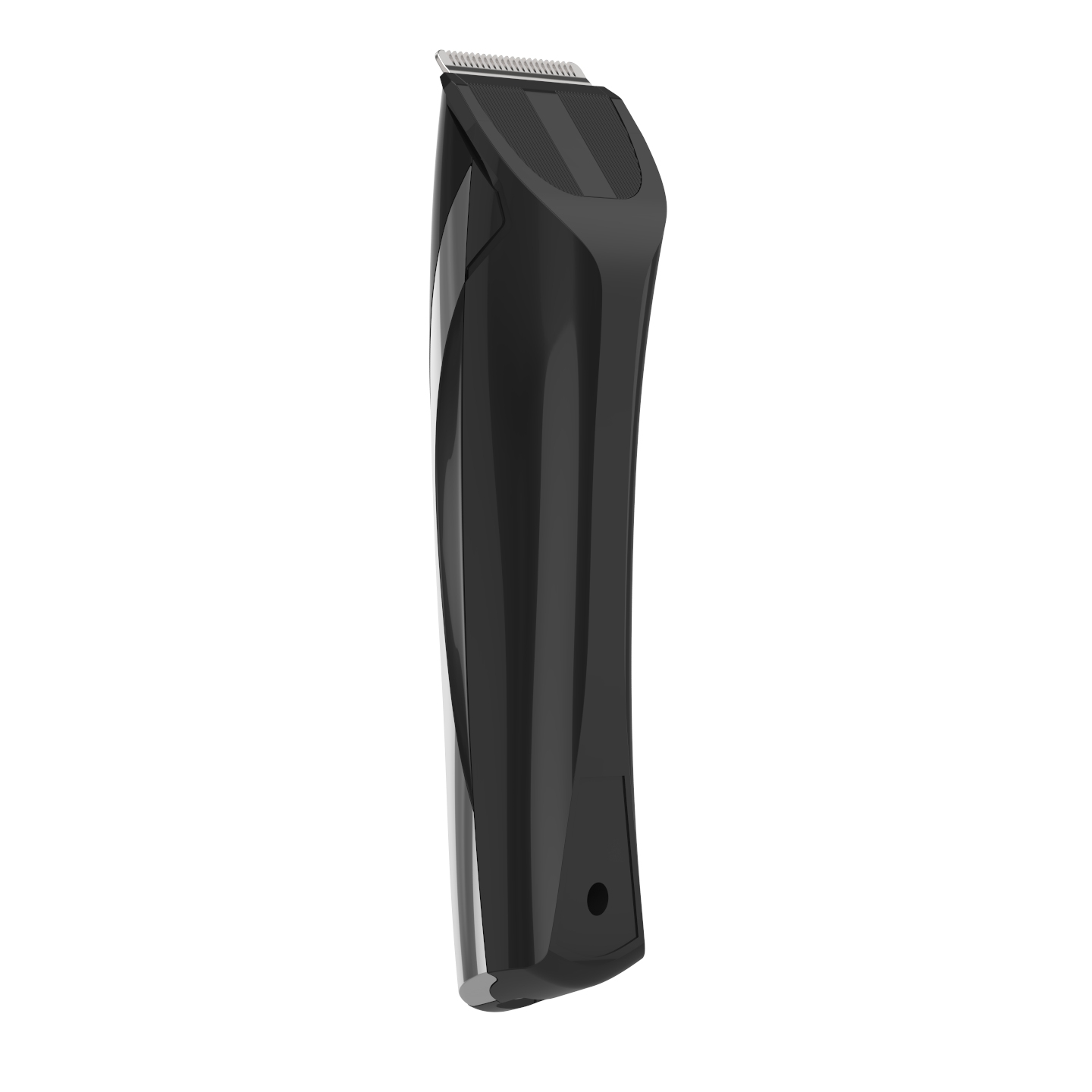 wahl action pro vision