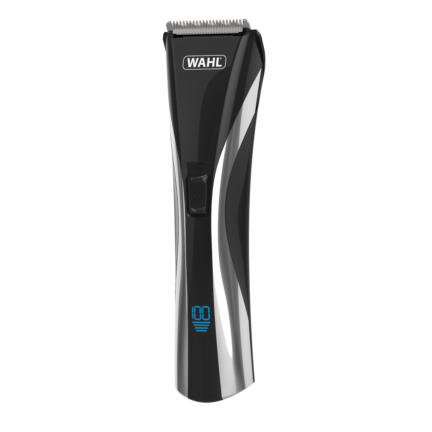 wahl action pro
