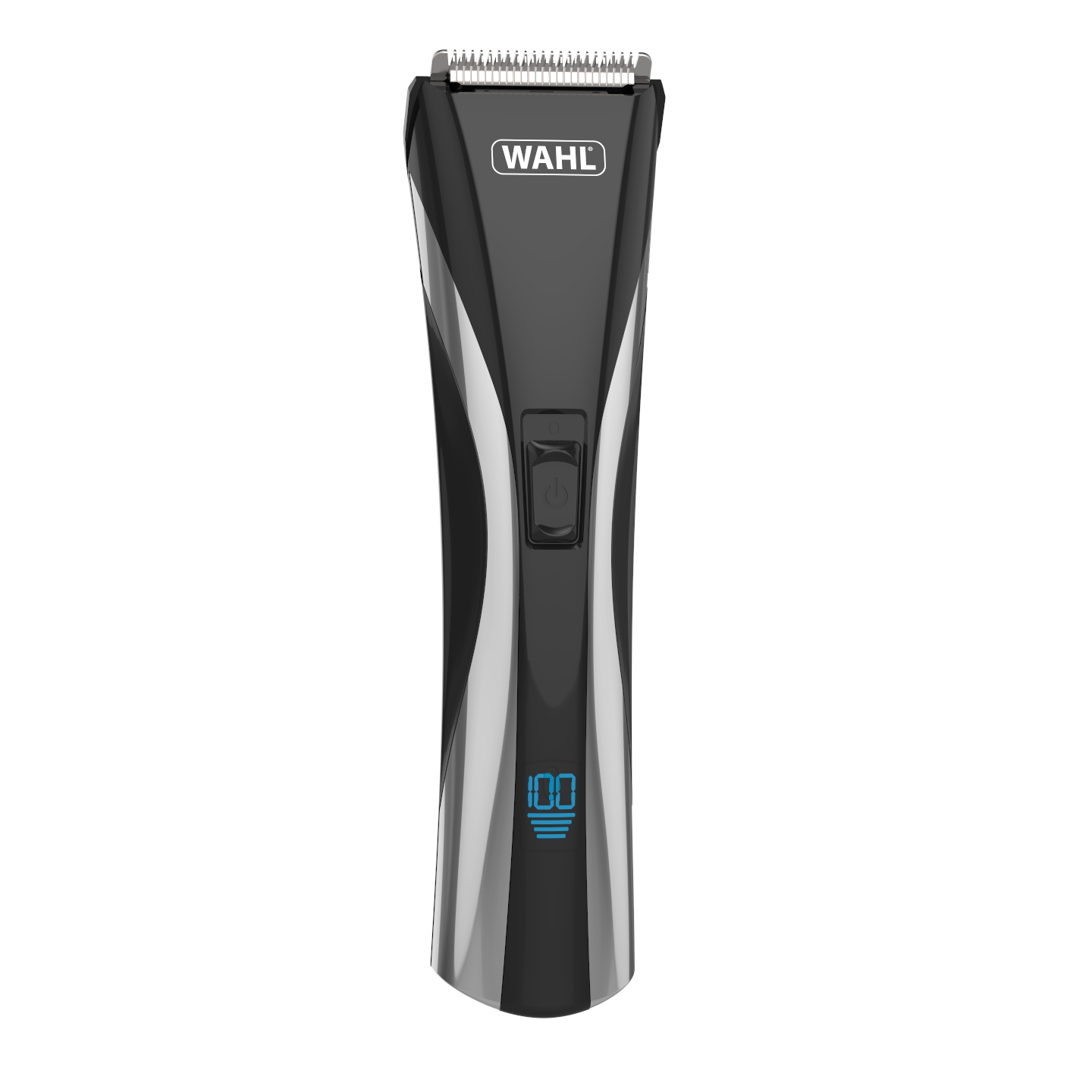 wahl action pro