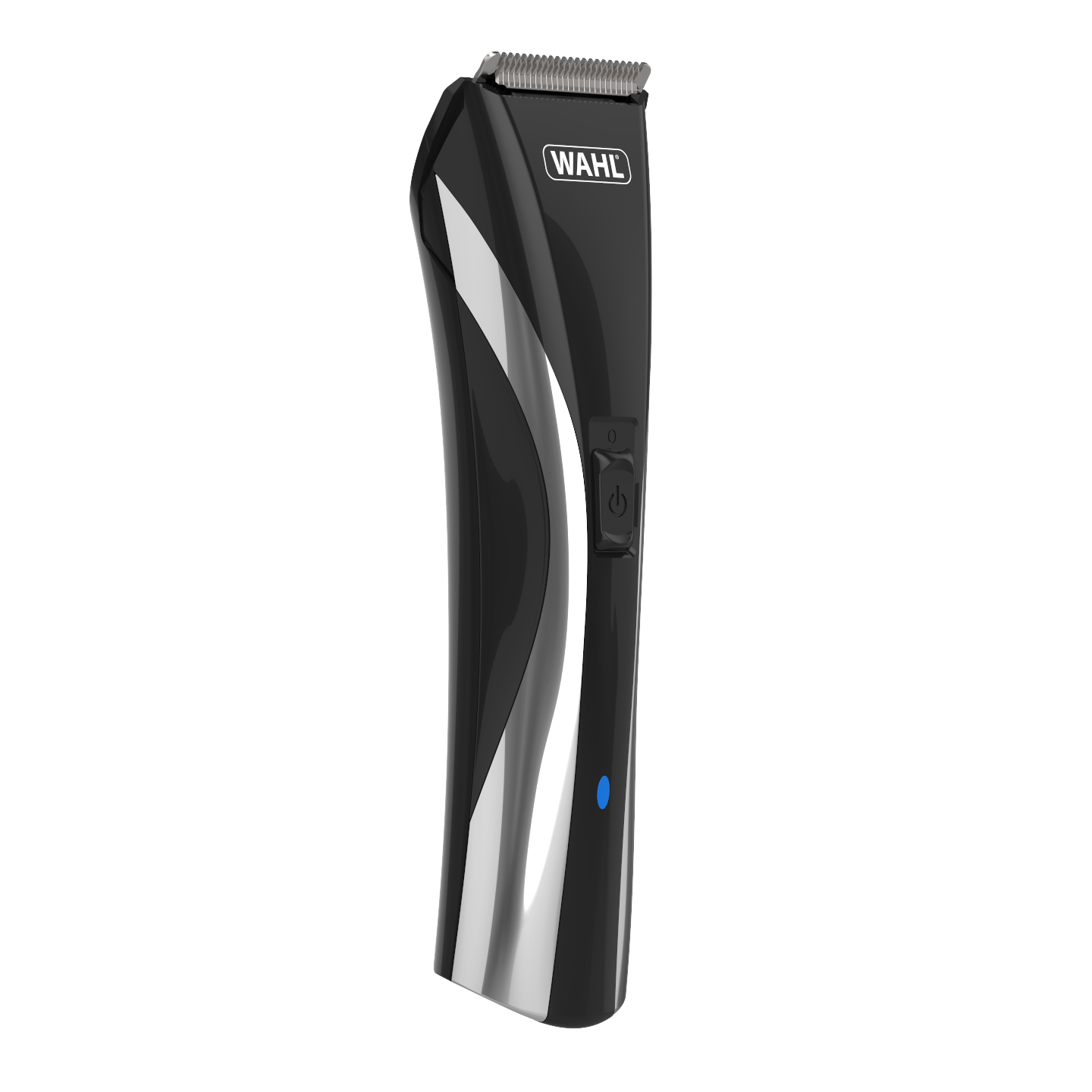 wahl 9698 review