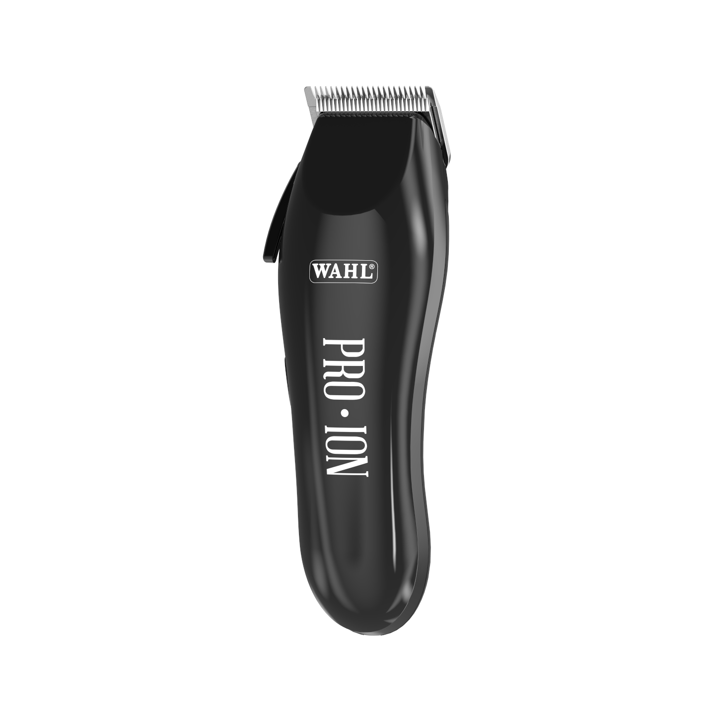 wahl pro ion