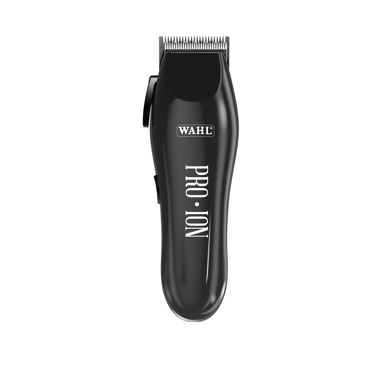 Pro Ion Cord/Cordless Horse Trimmer Equine Grooming Tools Wahl UK