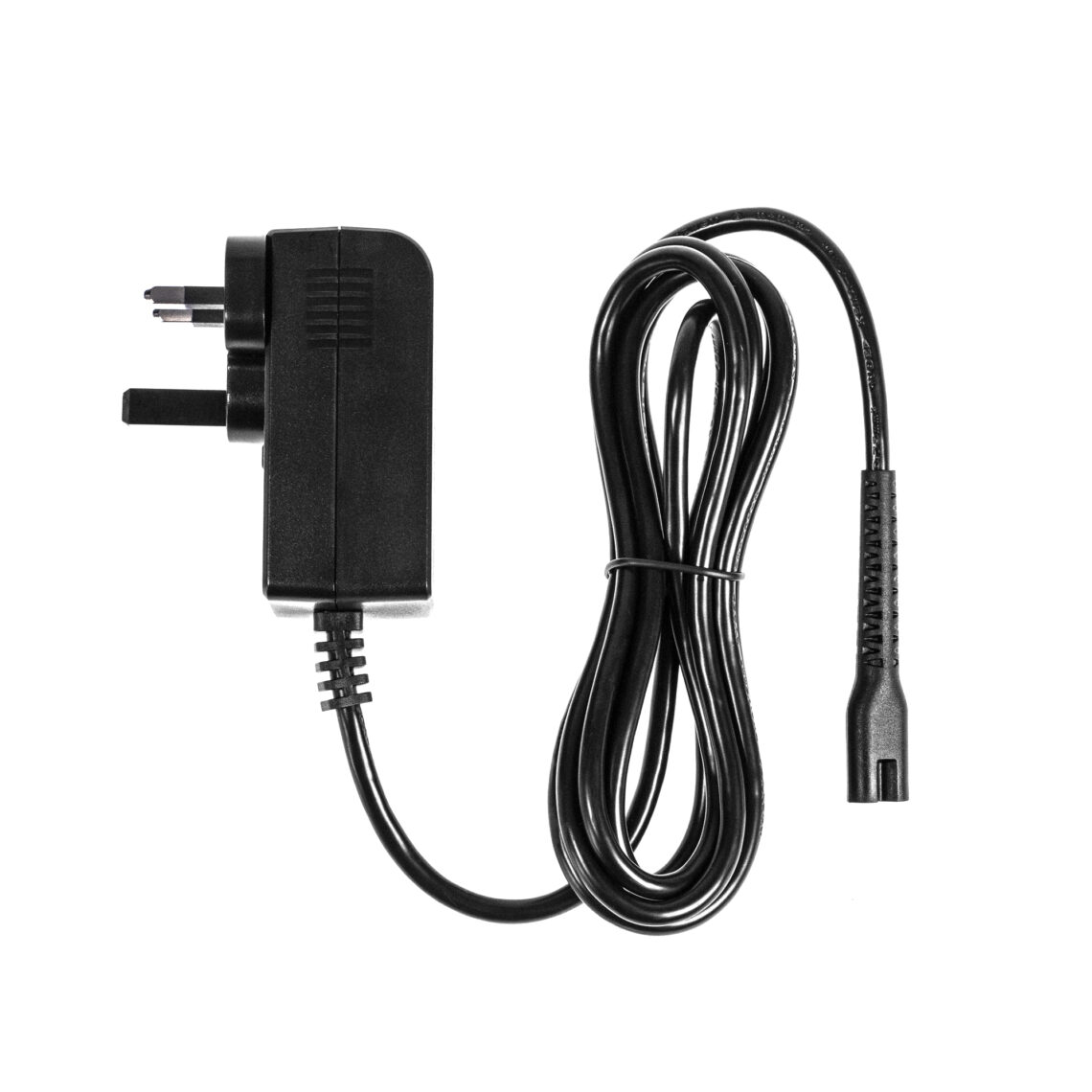 Charger 97225-800
