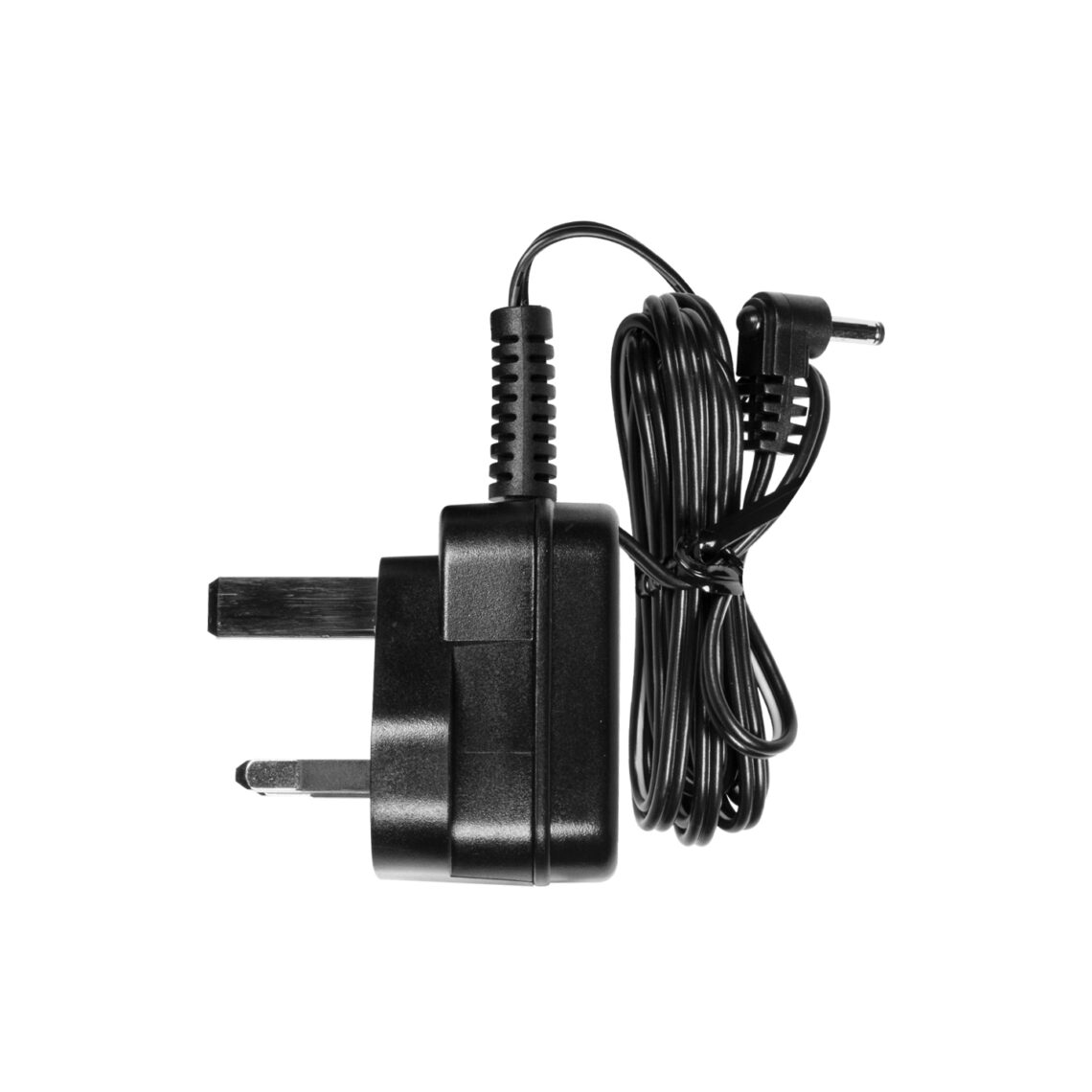 Charger 97573-901 (97573-901) Image