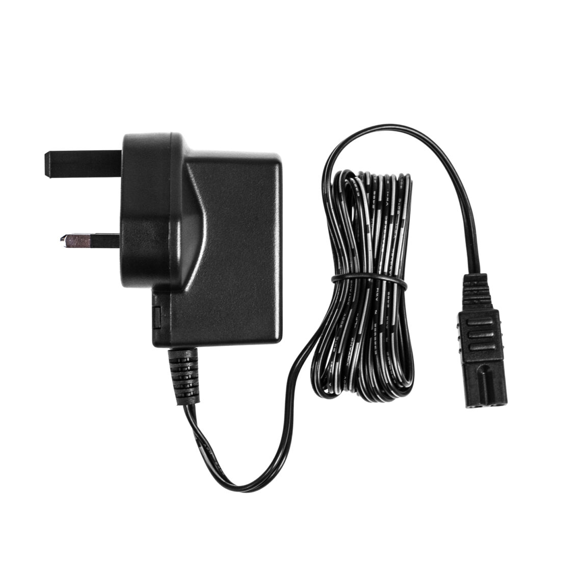 Charger 97581-2505