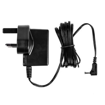 Charger 97581-3806