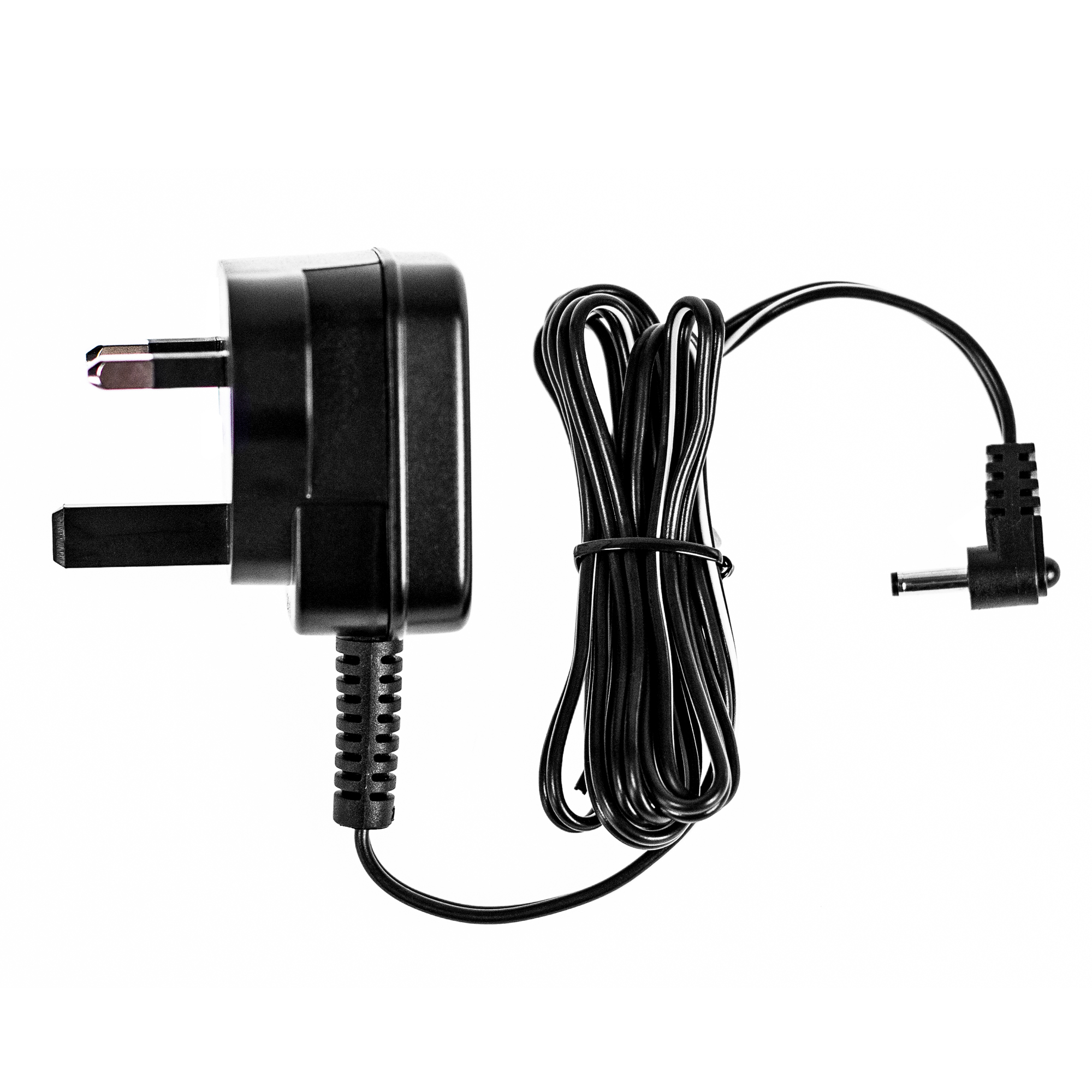 oneisall dog clippers replacement charger