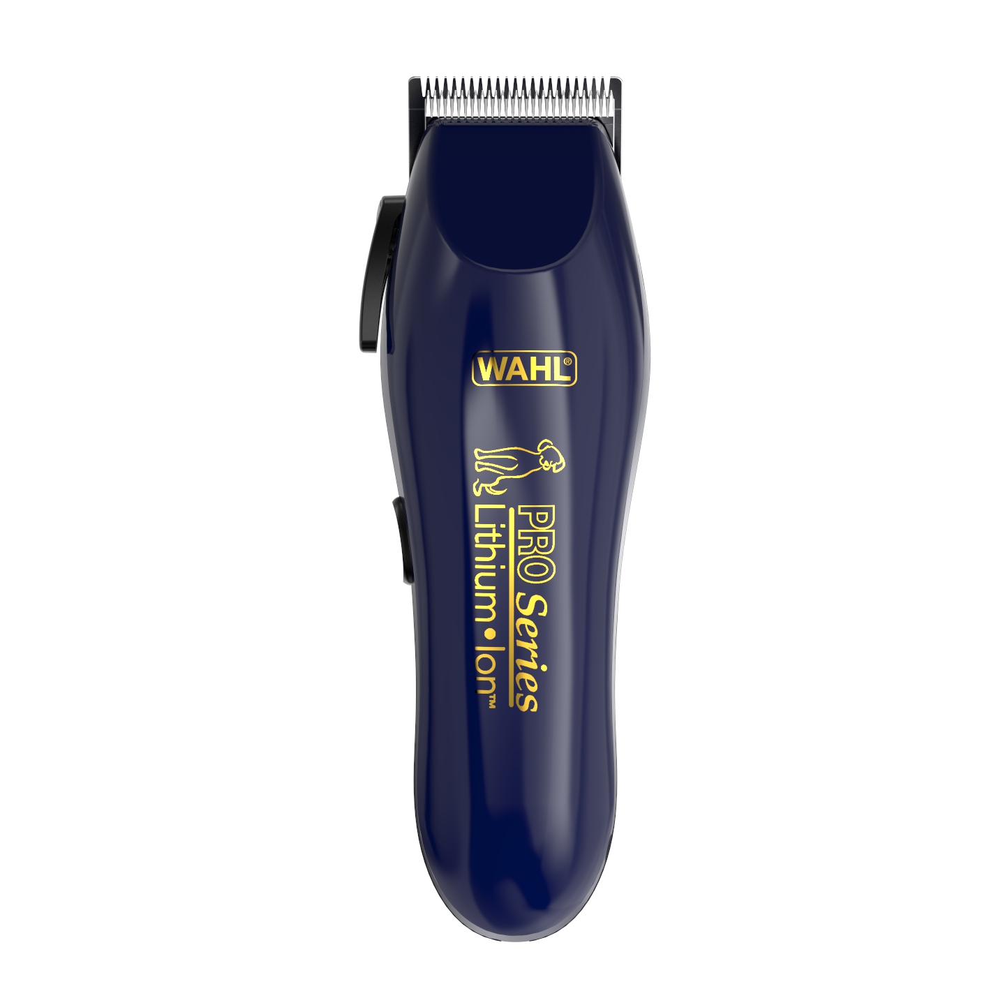 wahl performer rechargeable pet clipper