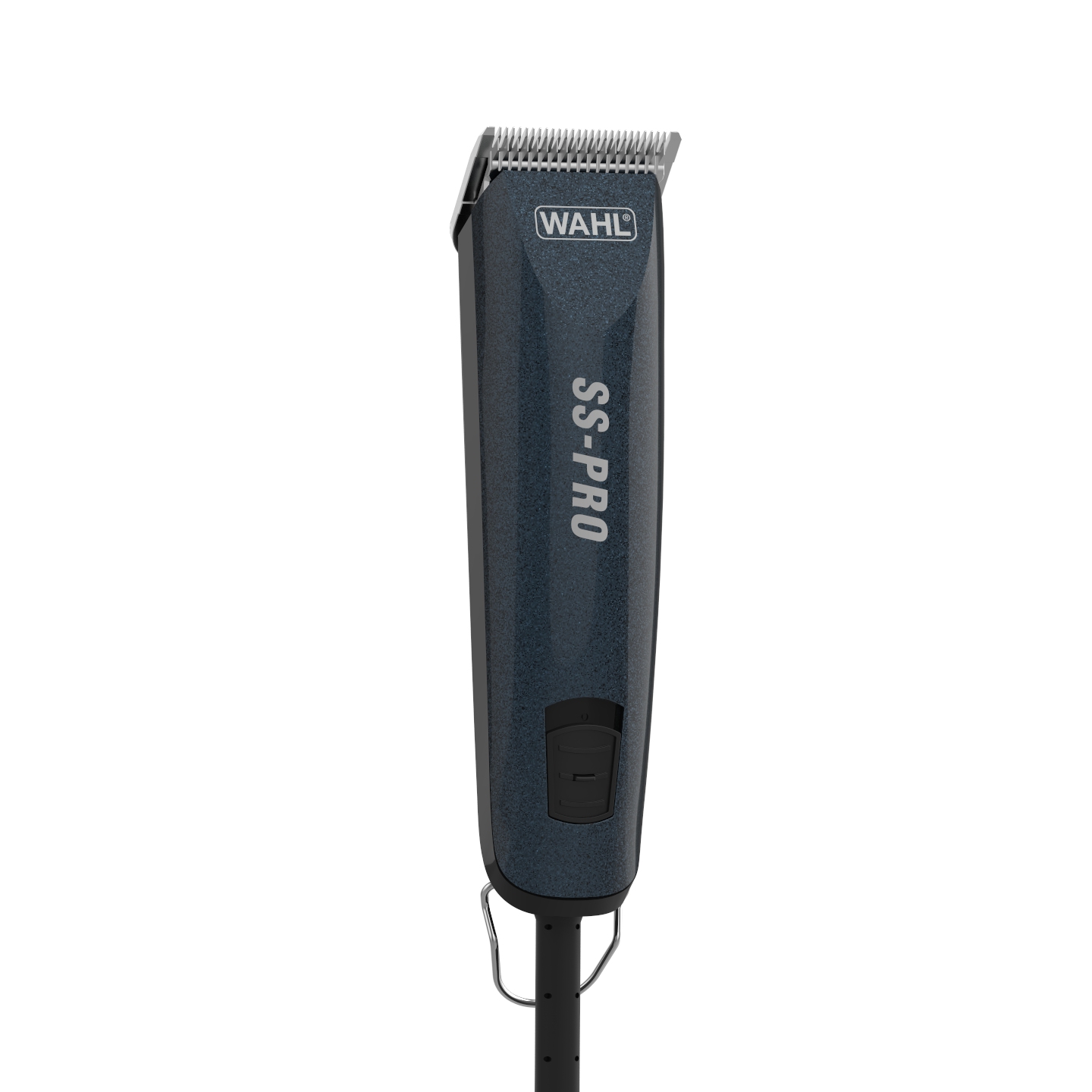 wahl ss pro