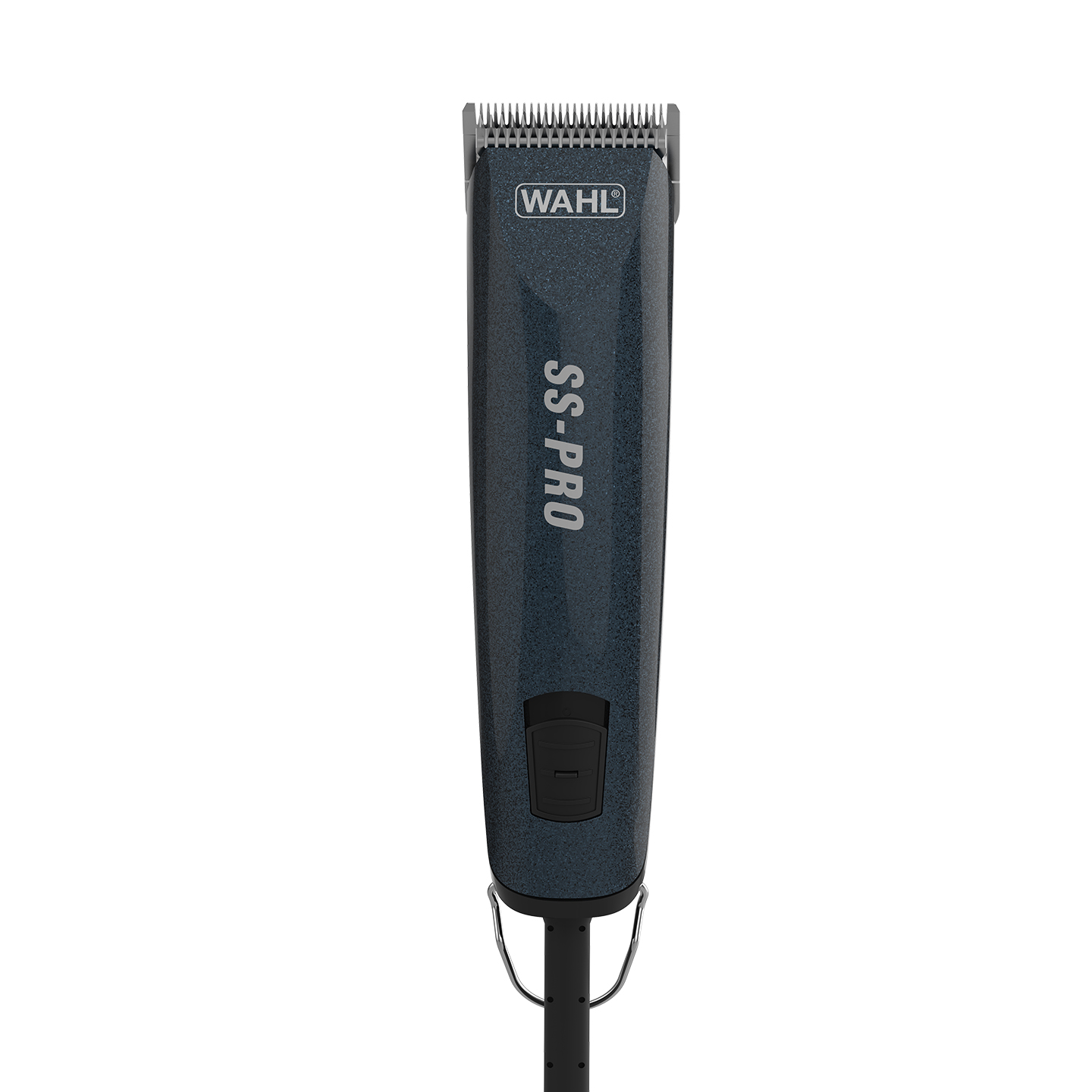 #9777 Wahl Professional Animal SS Pro Pet and Dog Clipper Kit 