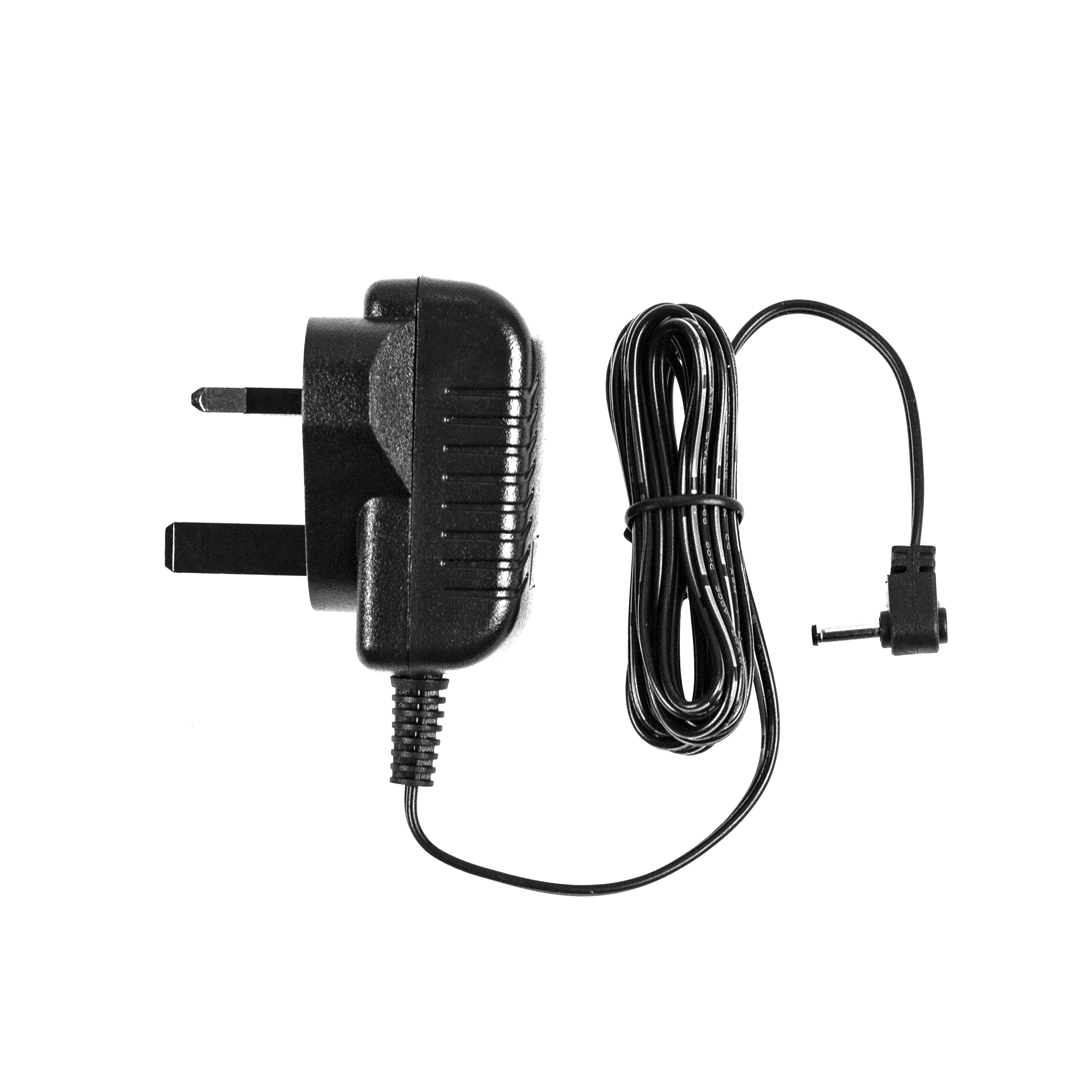 wahl groomsman rechargeable beard trimmer