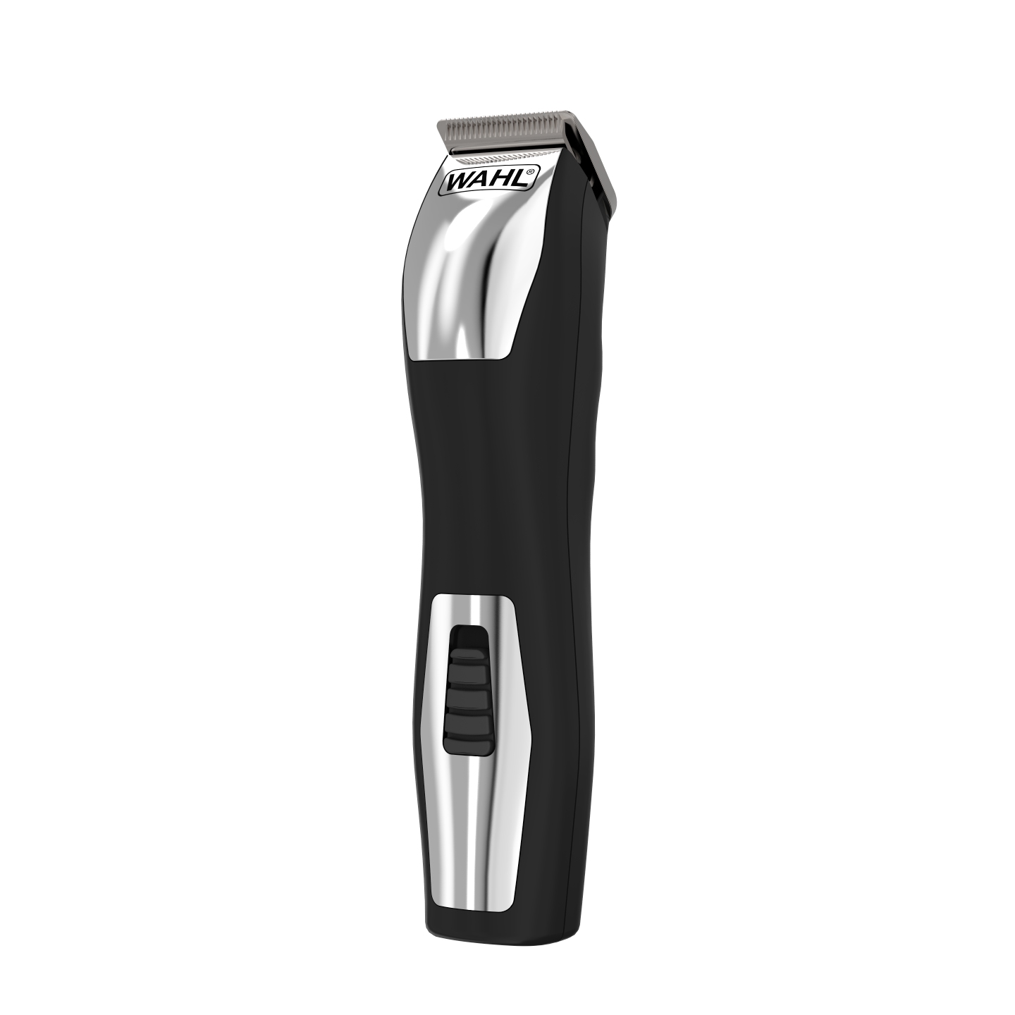 wahl groomsman pro 3 in 1 precision trimmer