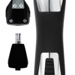 Groomsman Pro 3 in 1 Cordless Trimmer Product Image