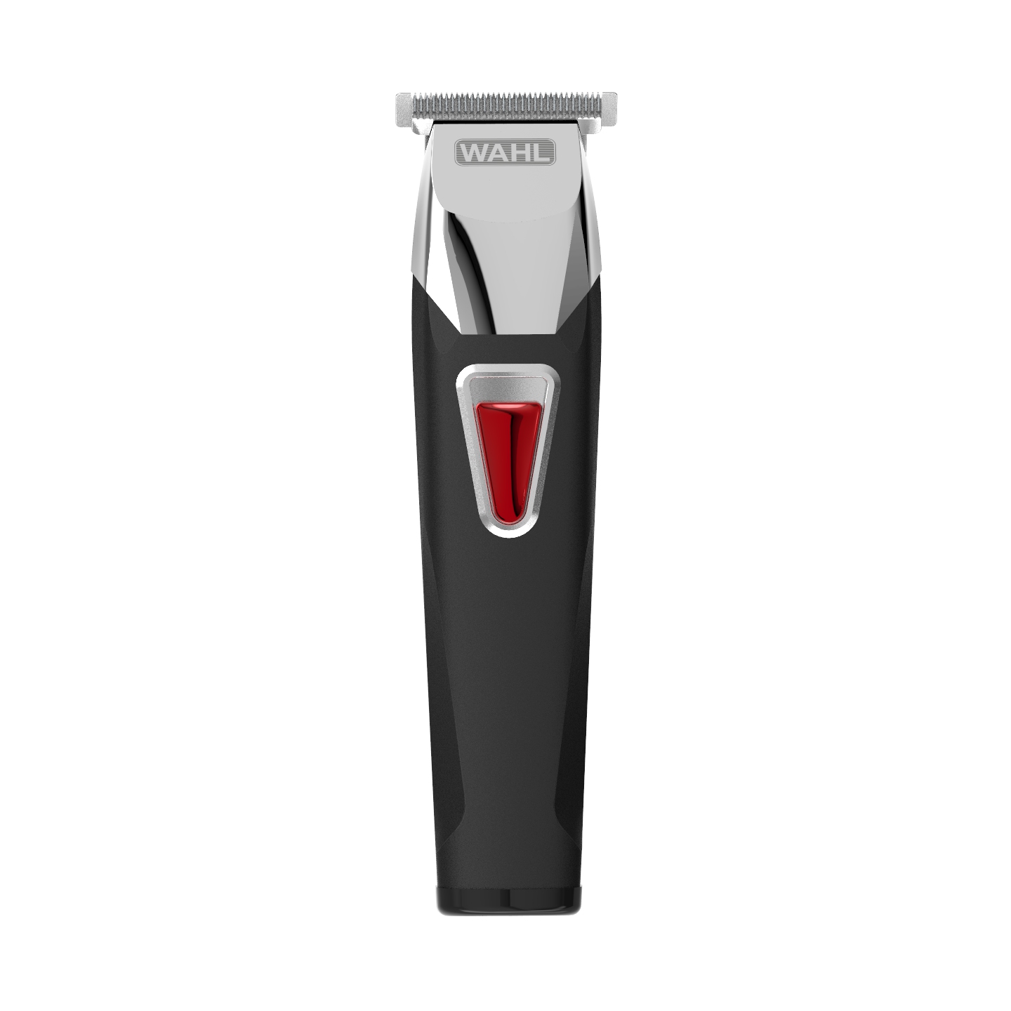 wahl cordless t blade trimmer