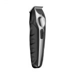 Total Beard Rechargeable Trimmer 360° Image 32