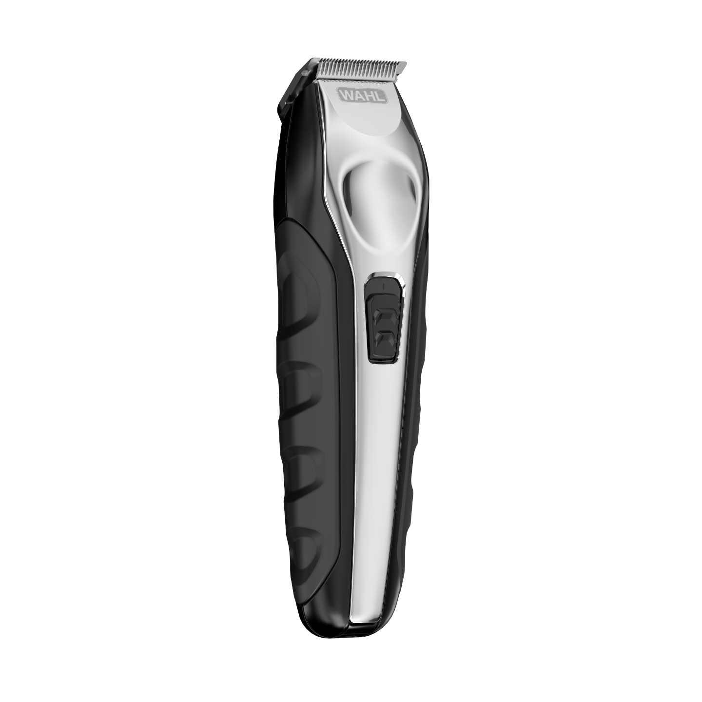 wahl total beard trimmer